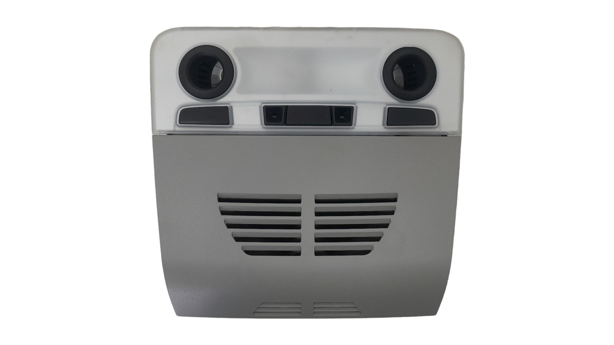 Luz Teto Central Bmw X1 2.0 16v Gasolina Automatico 2014 1
