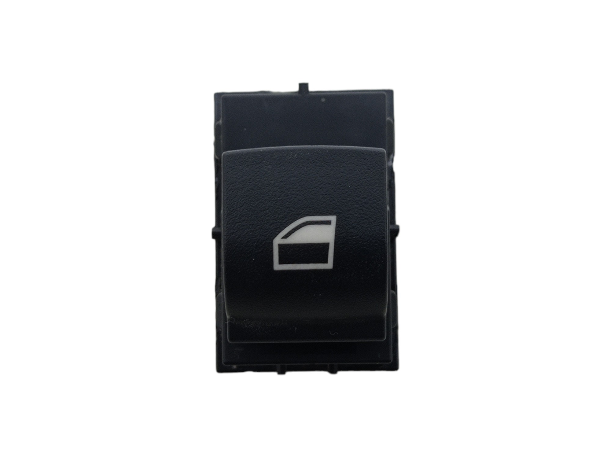 Botao Vidro Traseiro Direito Bmw 320i 2014