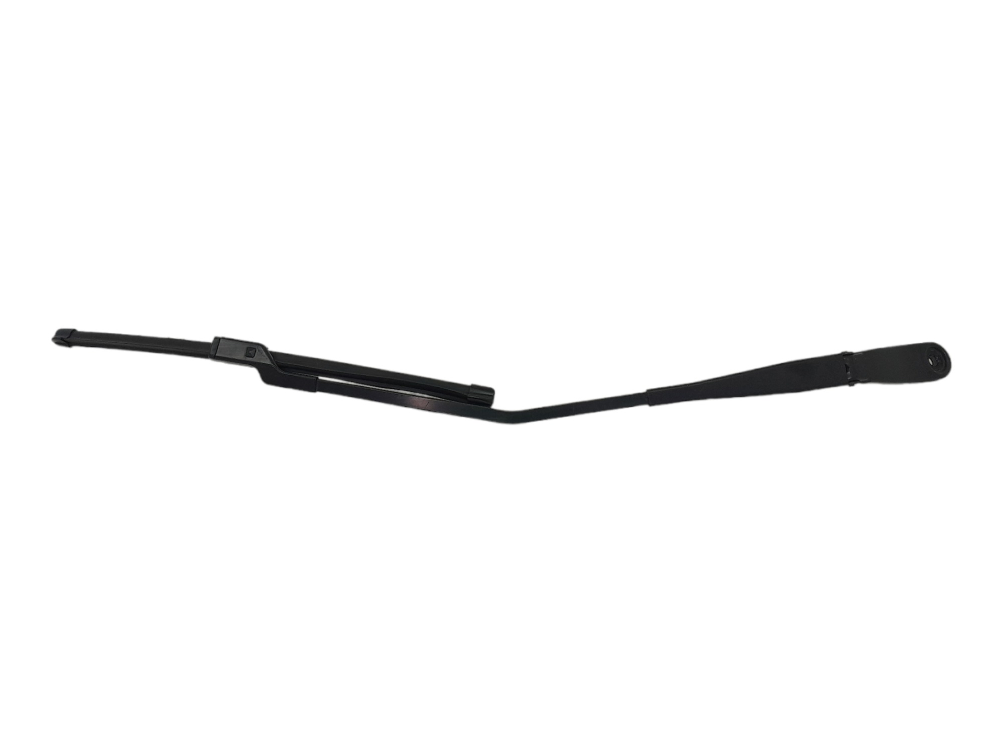 Braco Limpador Direito Volvo V40 T4 Dynamic 2014 Direito