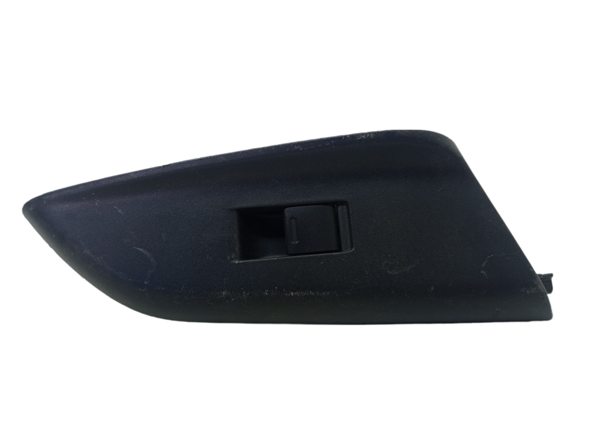 Botao Vidro Traseiro Direito Honda Fit 2015