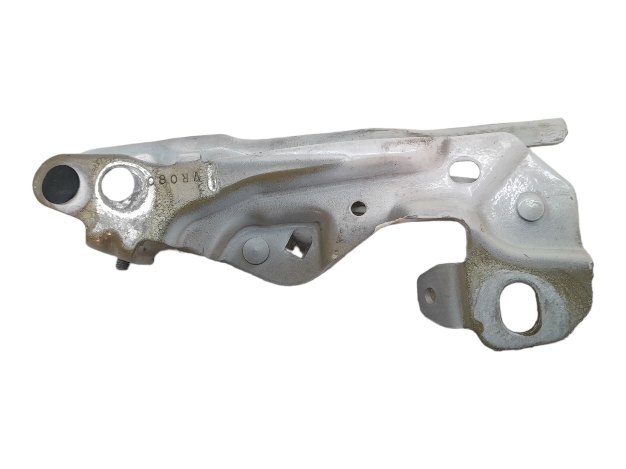 Braco Capo Direito Jeep Compass Sport 2014 2