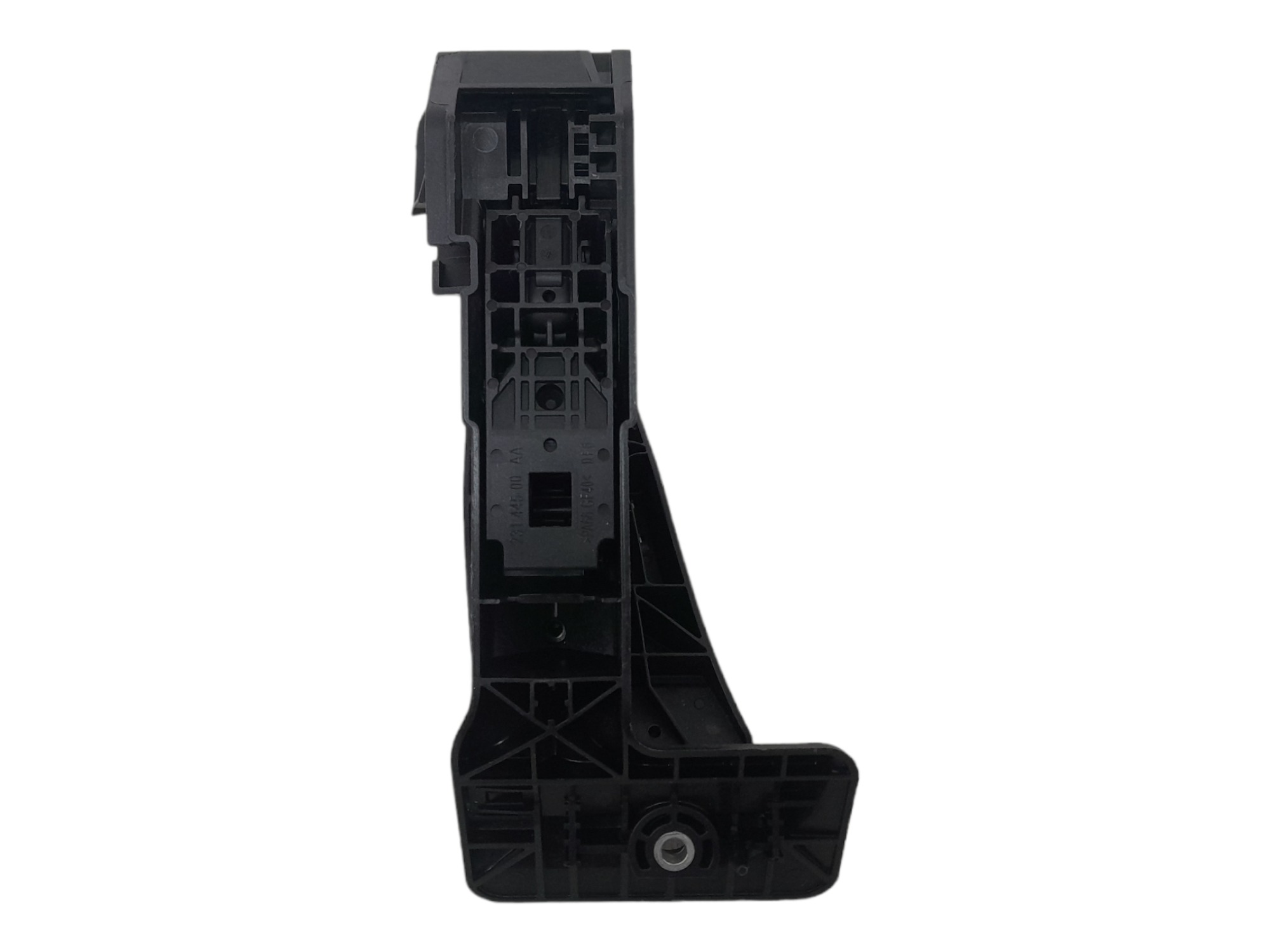 Pedal Acelerador Bmw X4 3.0 Aut  2023 5