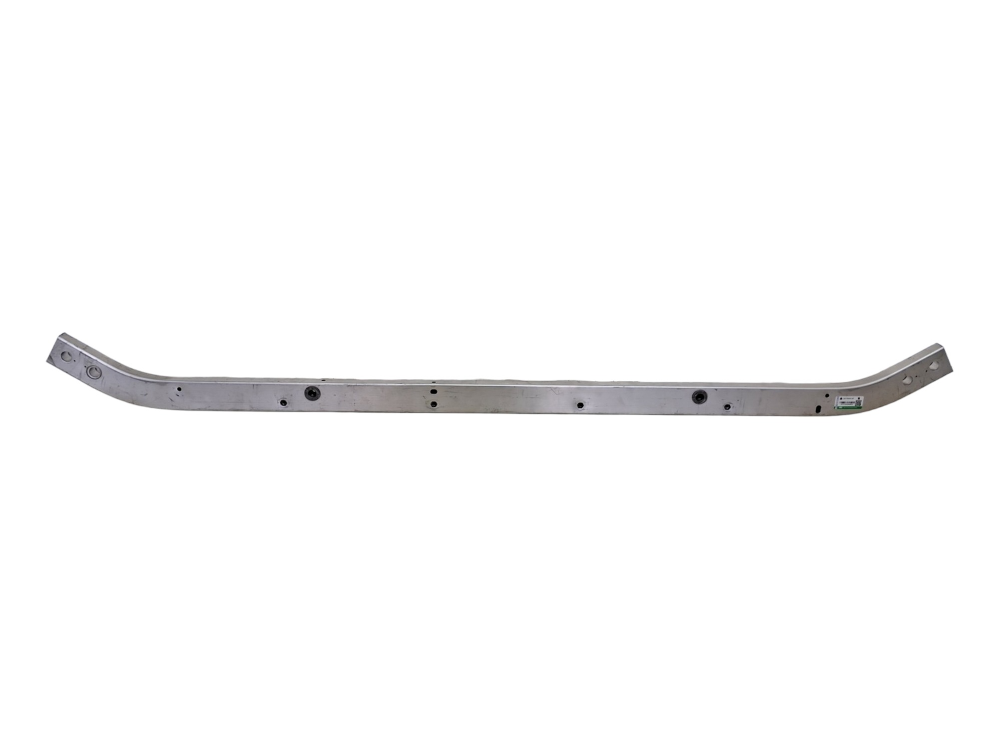 Travessa Superior Painel Frontal Bmw X4 2023