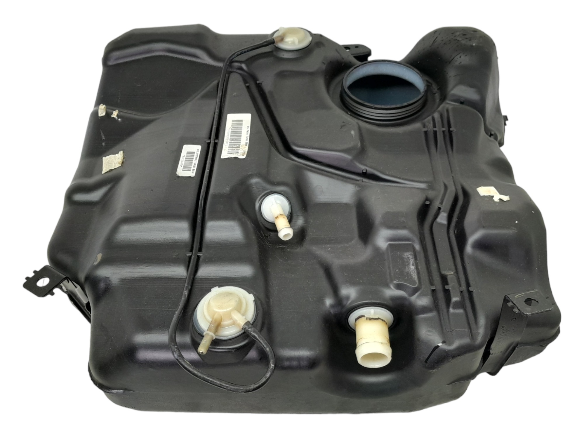 Tanque Combustivel Volvo V40 T4 Dynamic 2014