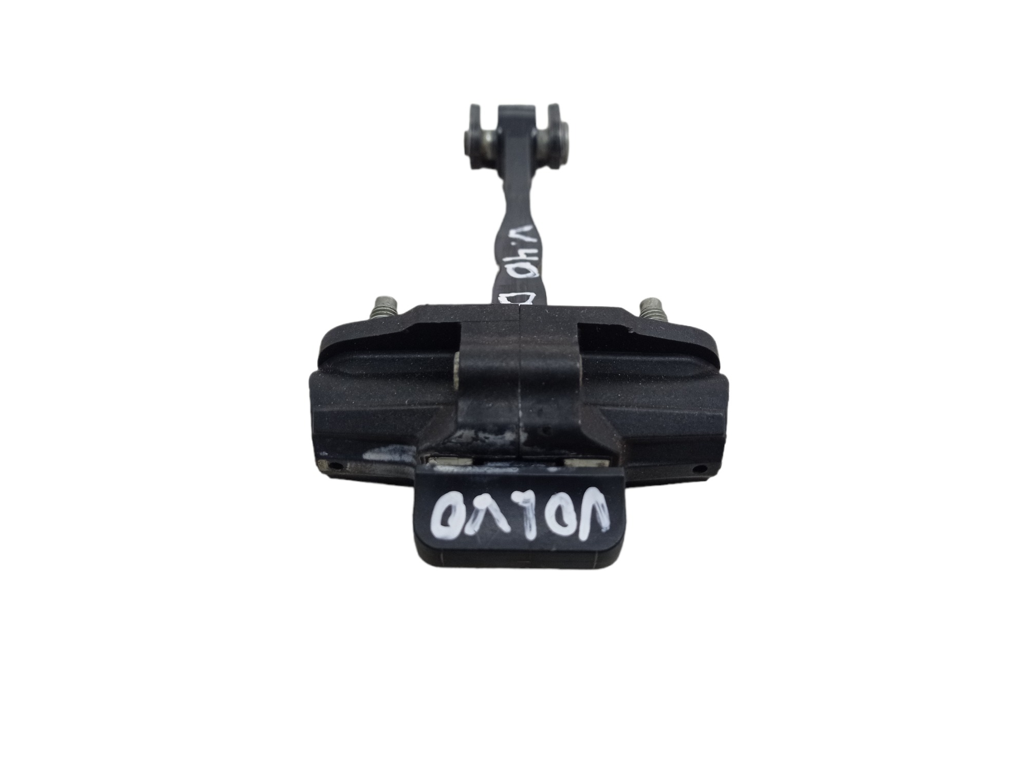 Limitador Porta Dianteira Direita Volvo V40 T4 2014 3