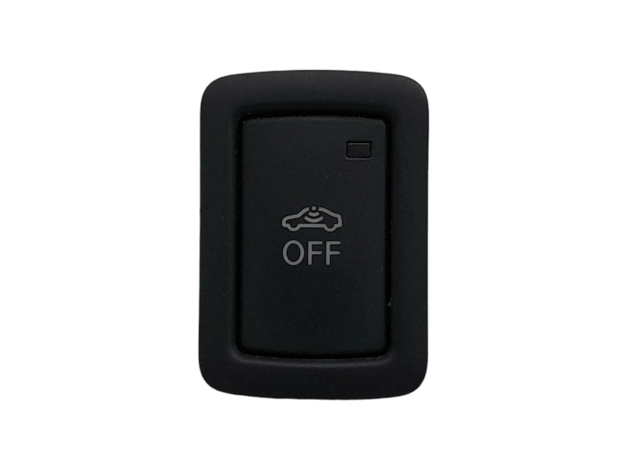 Botao Off Alarme Audi A3 Sportback 2012