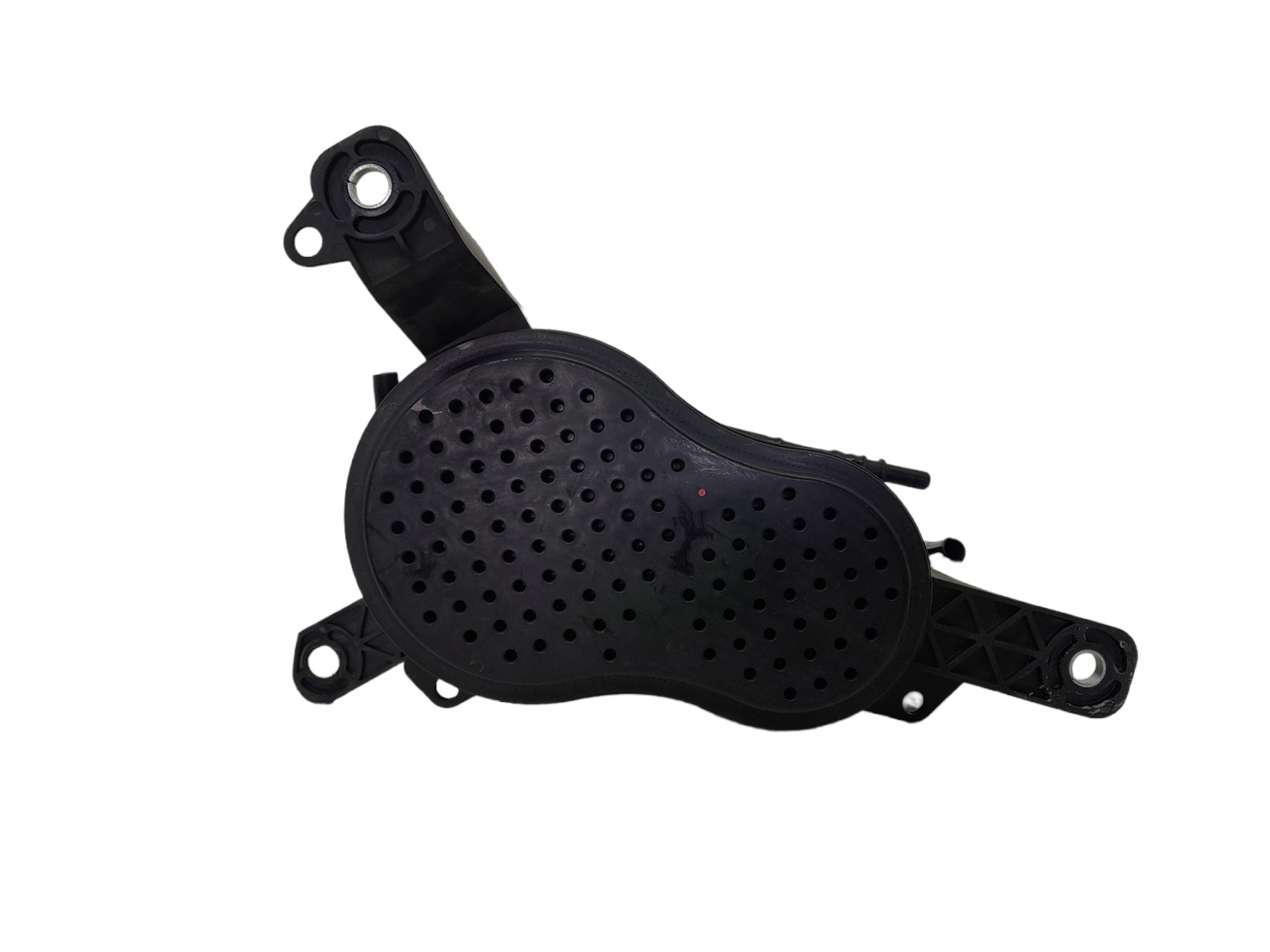 Canister Audi A4 2.0 2014 6