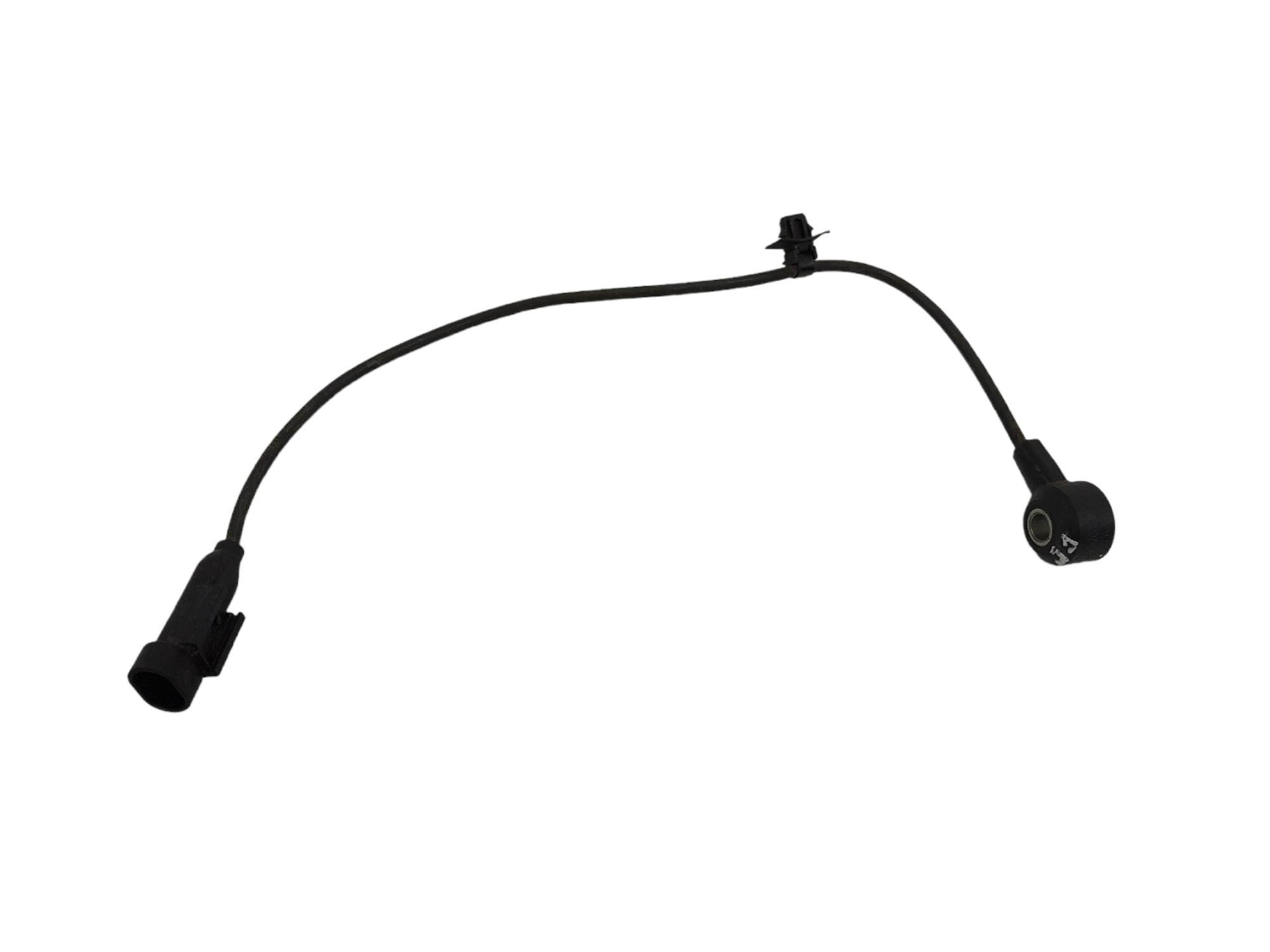 Sensor Detonação Hyundai Ix35 2.0 4×2 2011