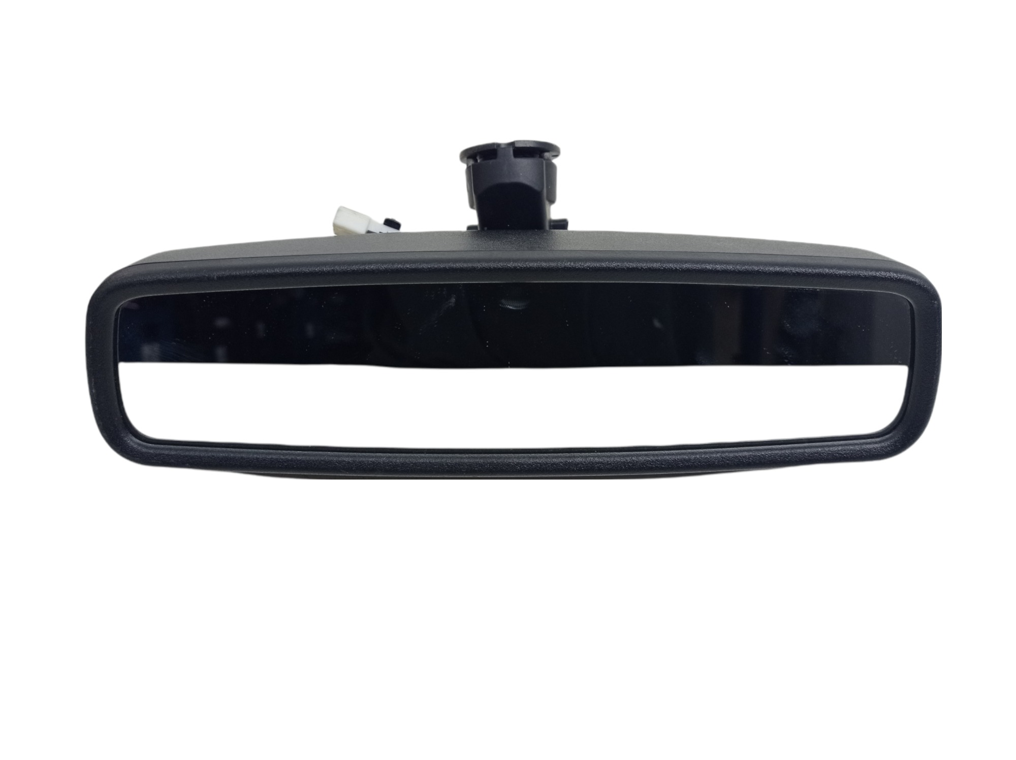 Retrovisor Interno Ford Focus 2018