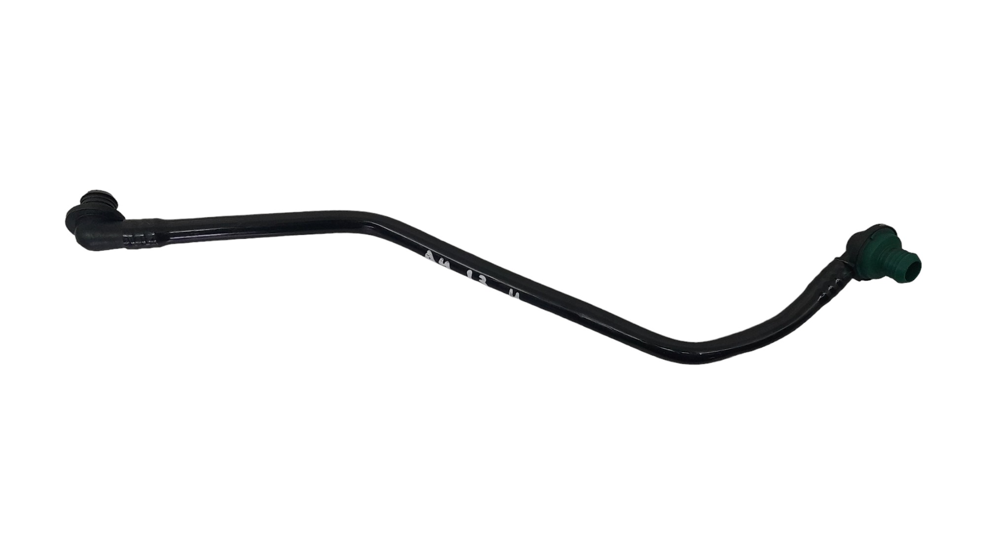 Mangueira Hidrovacuo Audi A4 Tfsi 2.0 16v Gas Aut 2013 1