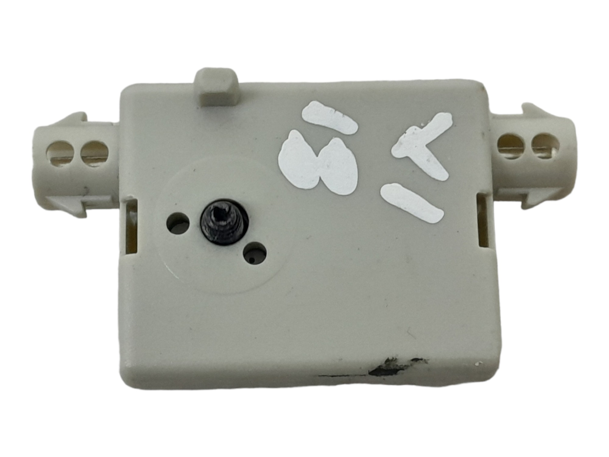 Modulo Antena Amplificador Bmw X1 Sdrive20i 2018 4