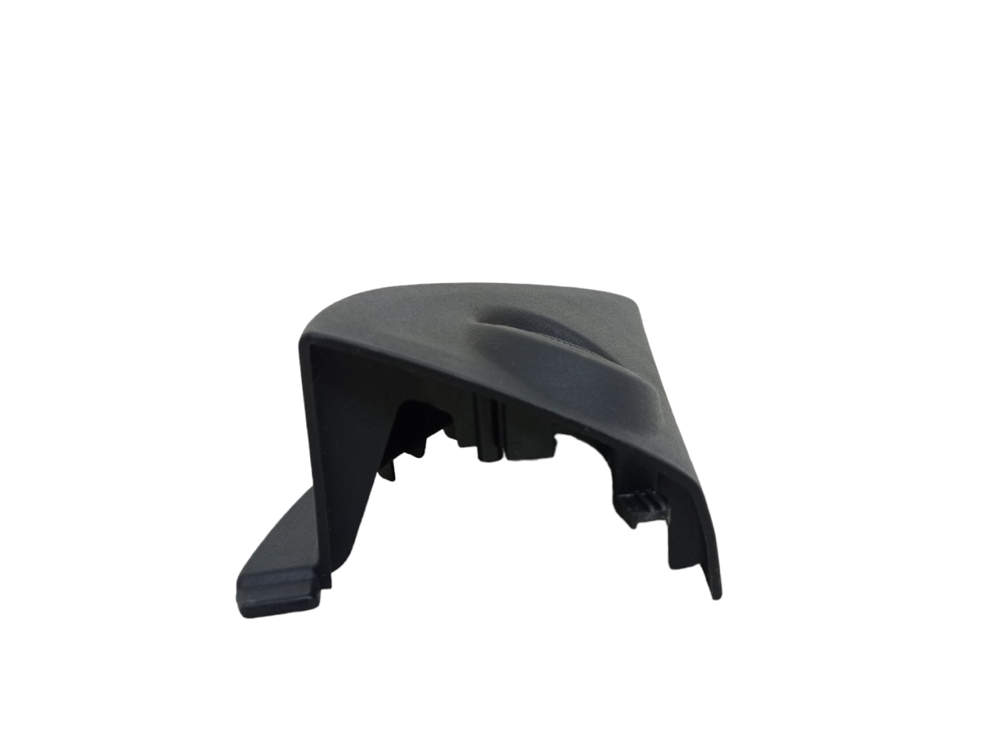 Acabamento Do Retrovisor Interno Mitsubishi Asx 2013 3