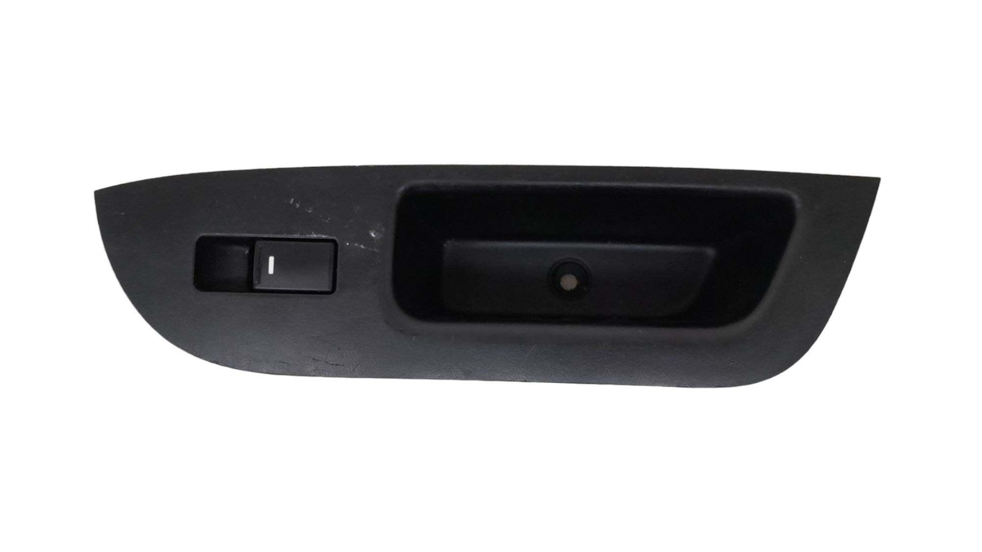 Botao Vidro Porta Traseira Direita Kia Sorento 2.4 2011