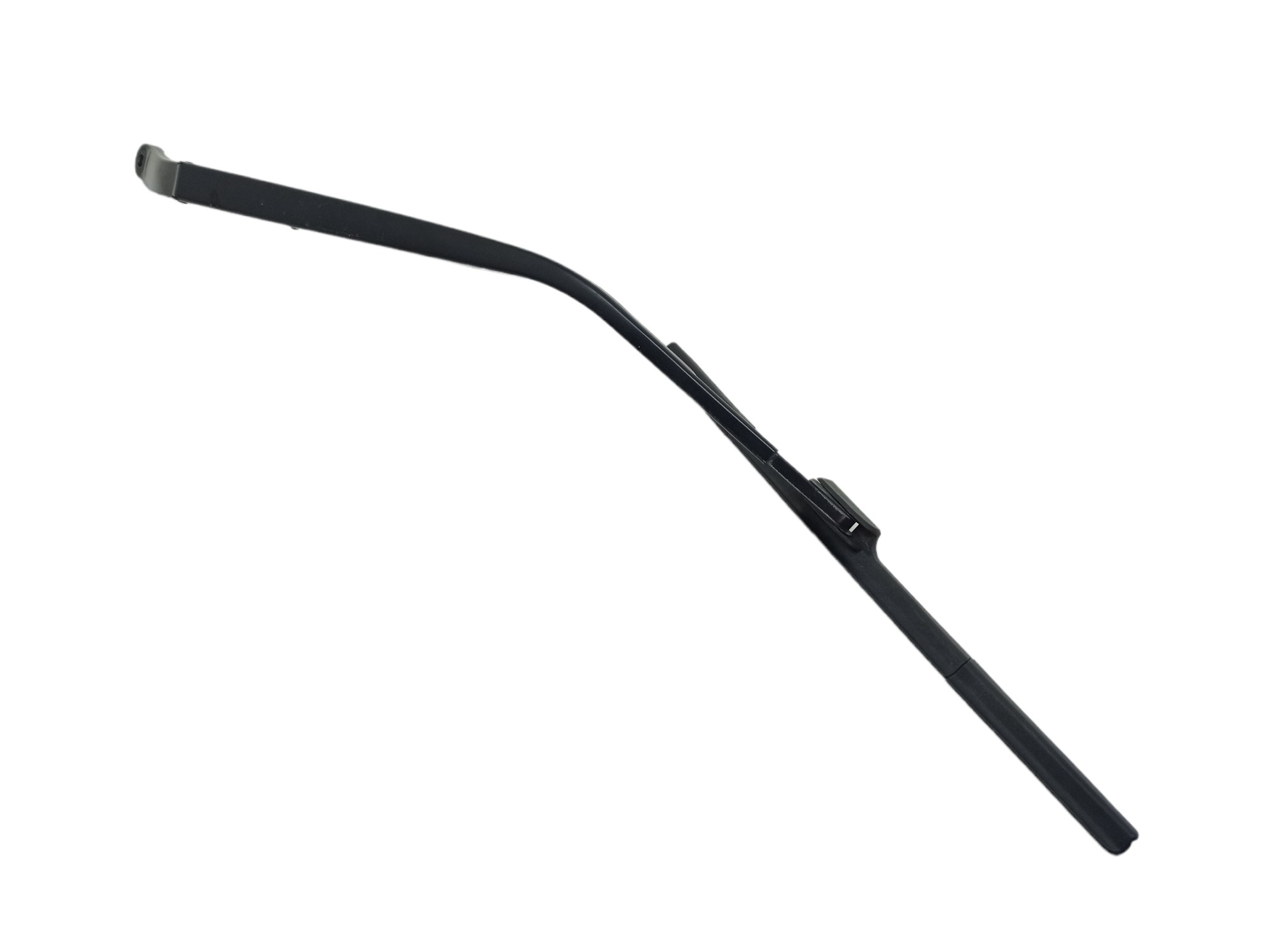 Braço Limpador Direito Honda Crv 2010 Direito 2