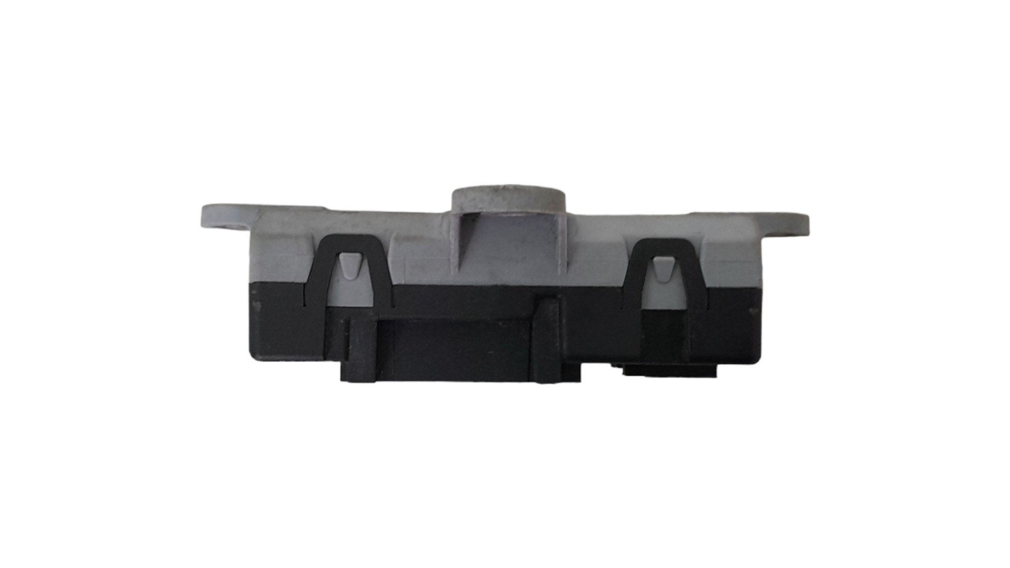 Modulo Porta Dianteira Direita Land Rover Freelander 2 2013 3