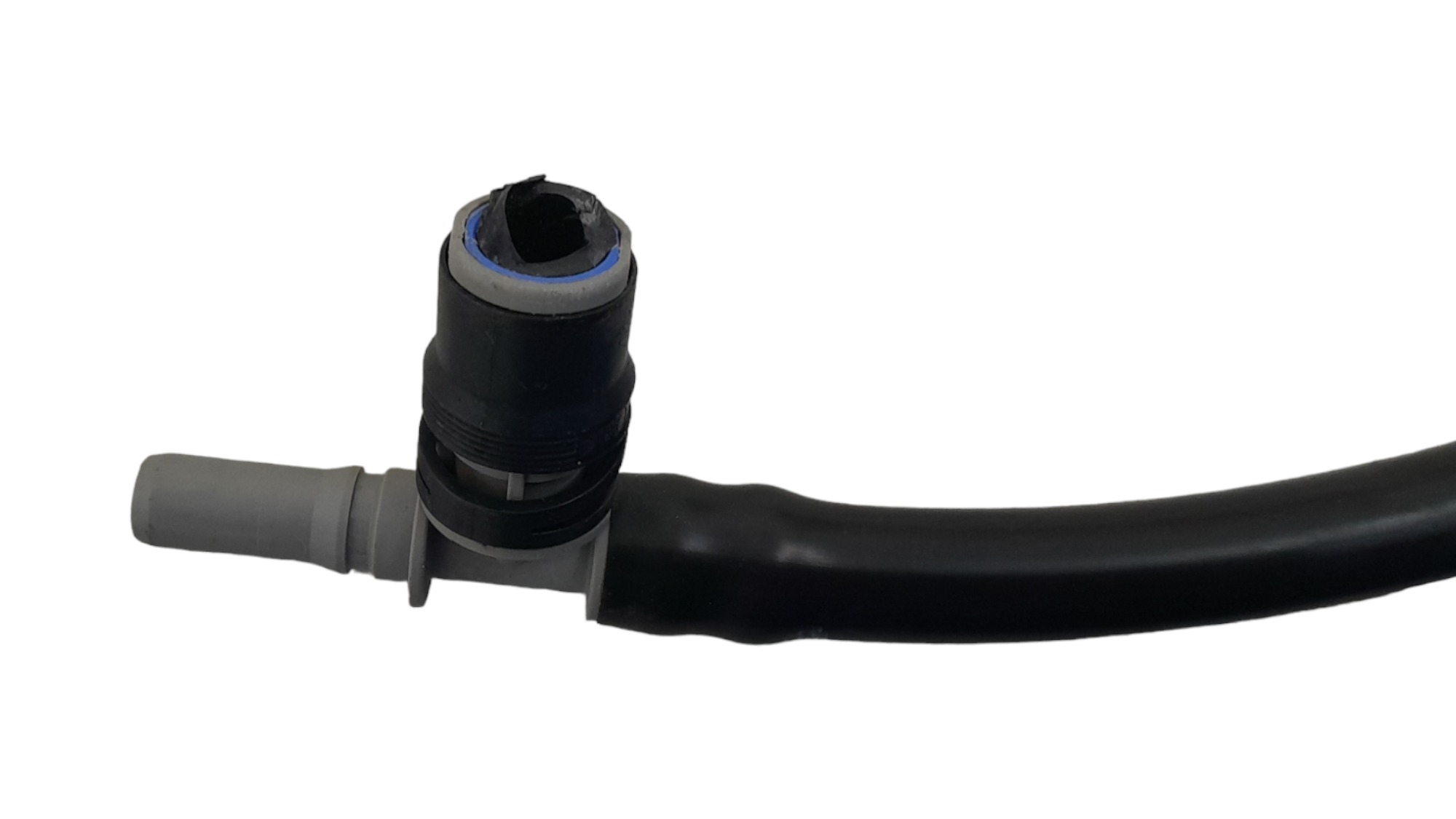 Mangueira Esguicho Farol Esquerdo Bmw X1 2.0 16v 2013 3