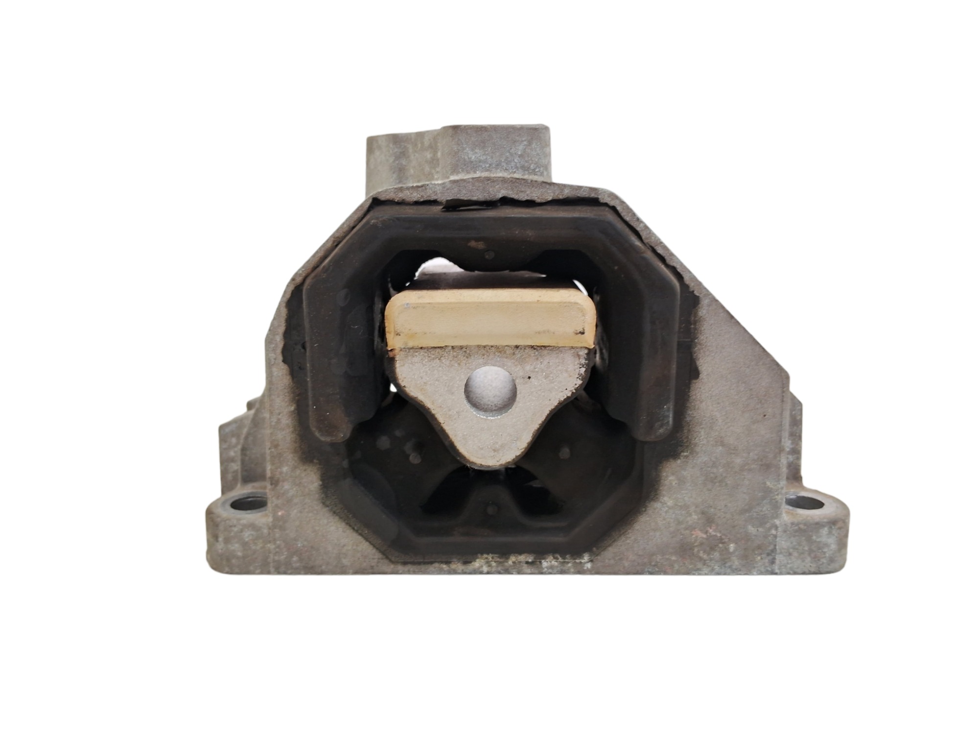 Coxim Motor Volkswagen Fox 1.6 8v Flex 2019 2