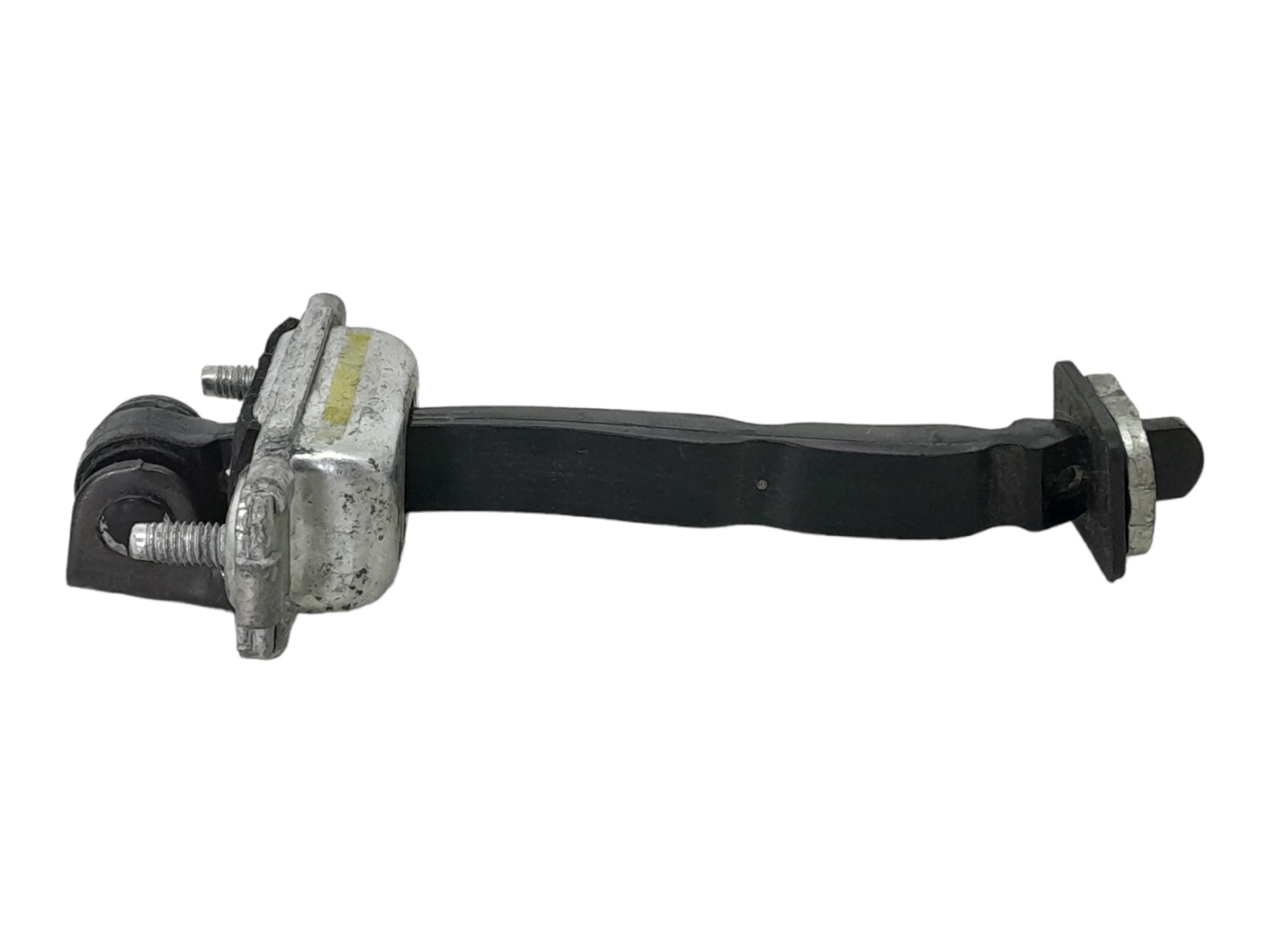 Limitador Porta Traseira Esquerda Chevrolet Spin Lt 2016 3