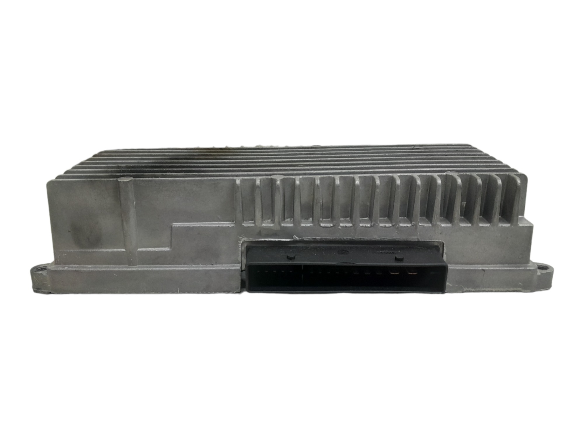 Modulo Amplificador Som Audi Q5 Tsi 2011 2