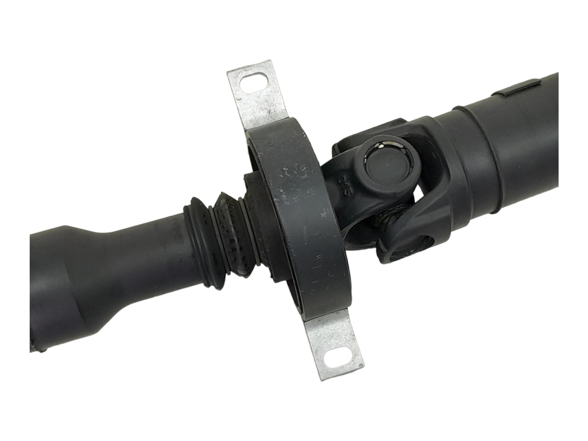 Cardan Bmw X1 Sdrive18i 2.0 16v 2013 – MF Auto Parts.