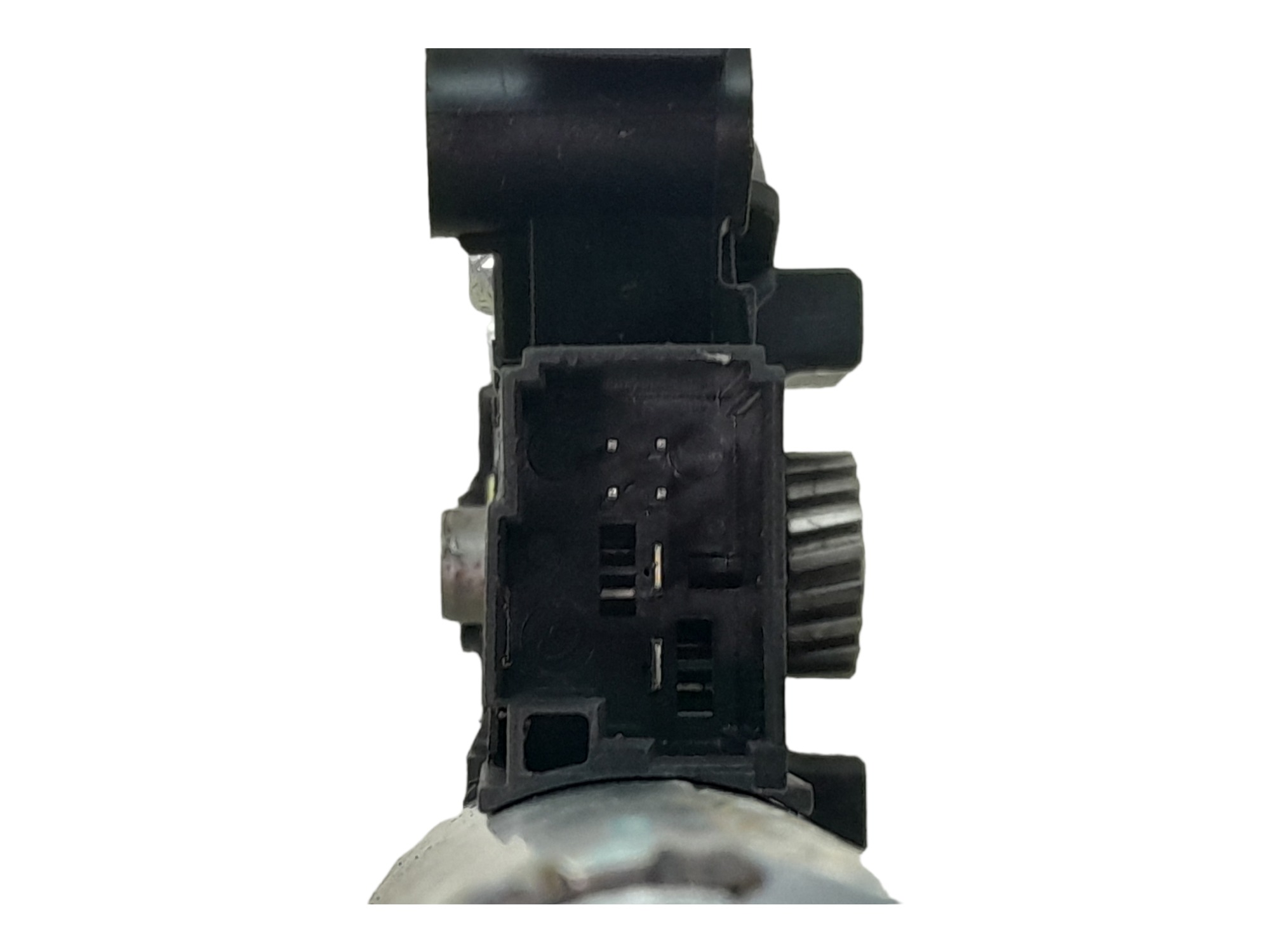 Motor Teto Solar Bmw X4 3.0 2023 6