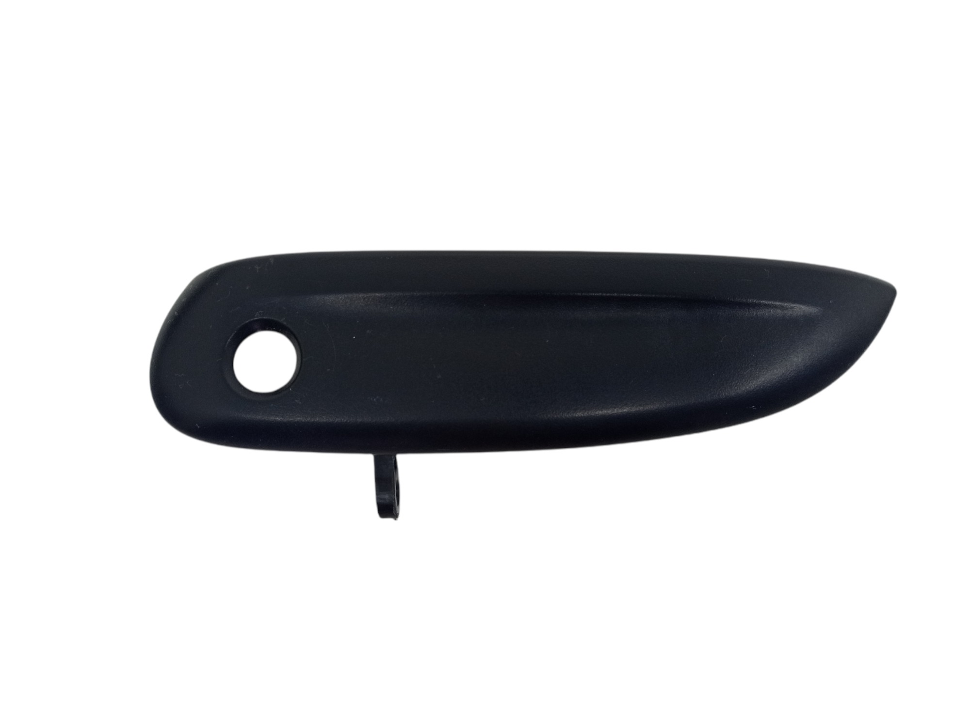 Maçaneta Externa Porta Diant Esq Chevrolet Prisma Onix 2015 – Preto 1
