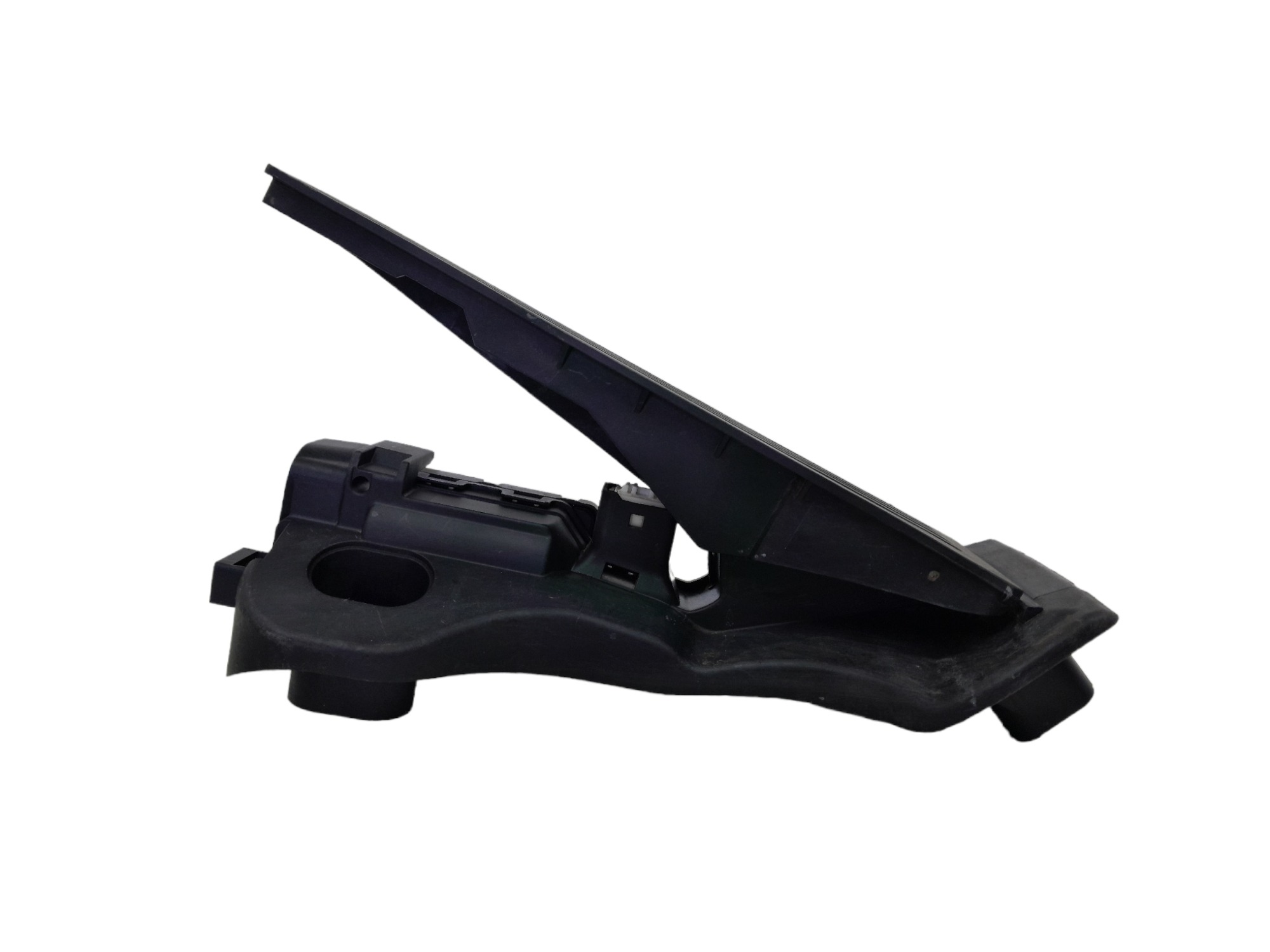 Pedal Acelerador Volkswagen Jetta Aspirado 2.0 2012 3