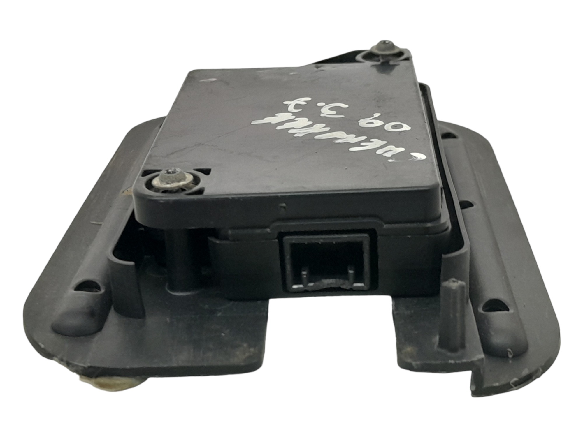 Modulo Remoto Bússola Jeep Cherokee Sport 3.7 2008 3
