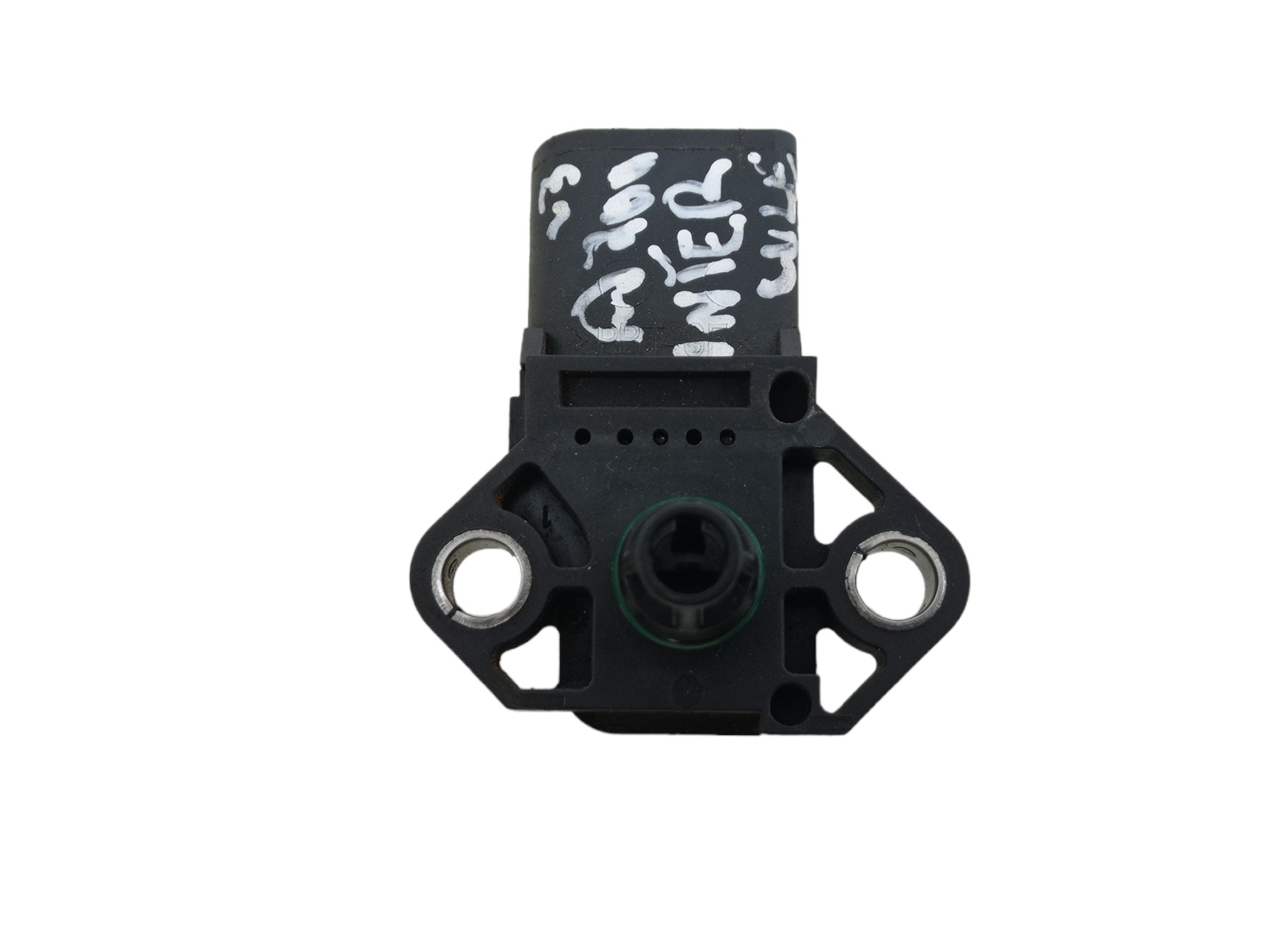 Sensor Map Intercooler Mercedes A200 1.6 Turbo Gasolina 2014