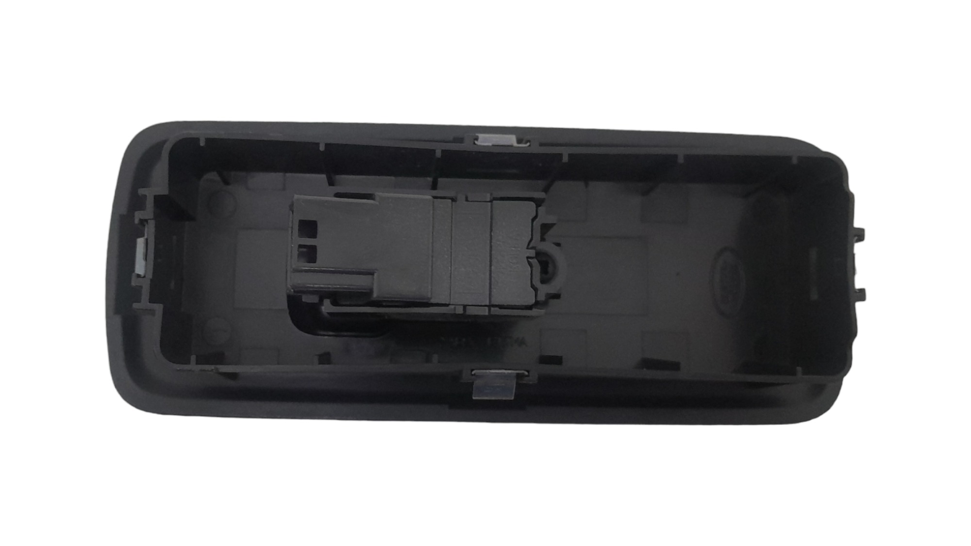 Botao Vidro Traseiro Direito Land Rover Discovery Sport 2015 6