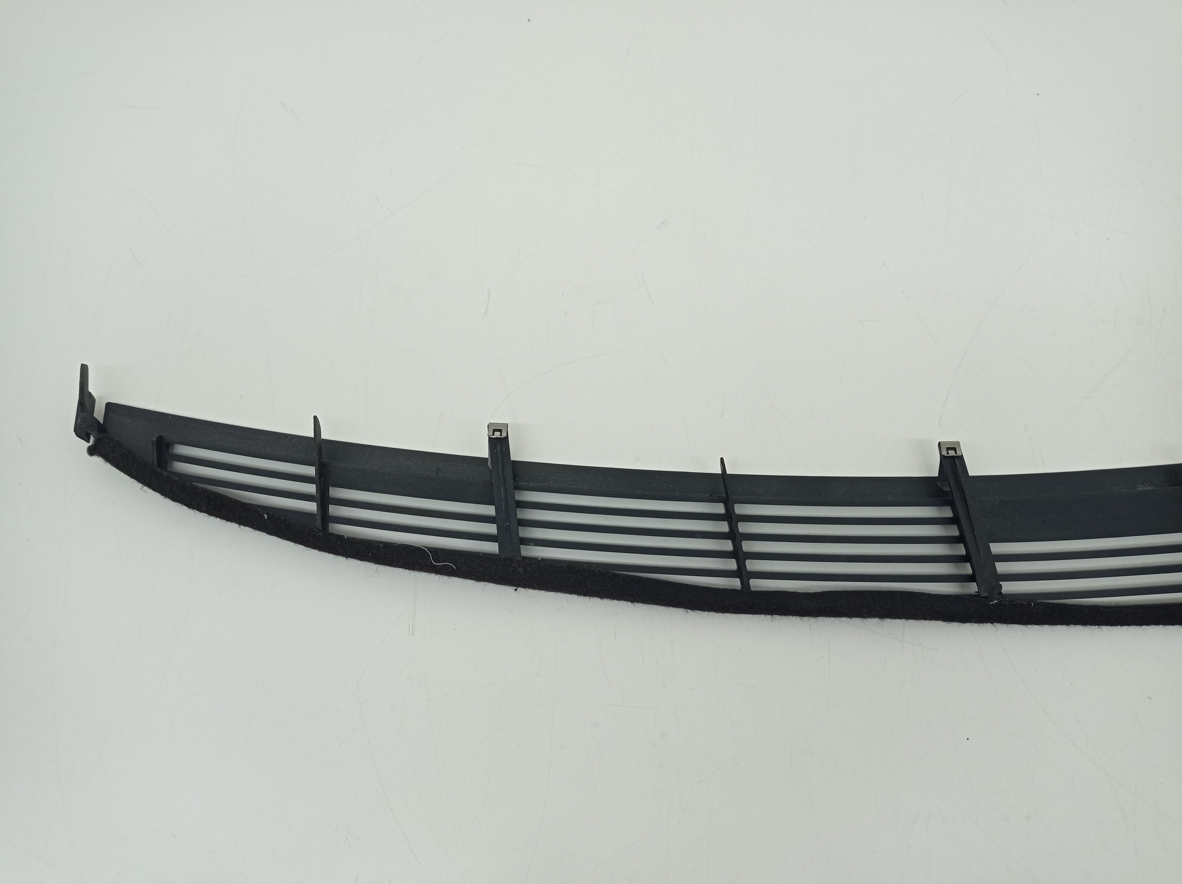 Acabamento Superior Painel Bmw 325i 2008 2