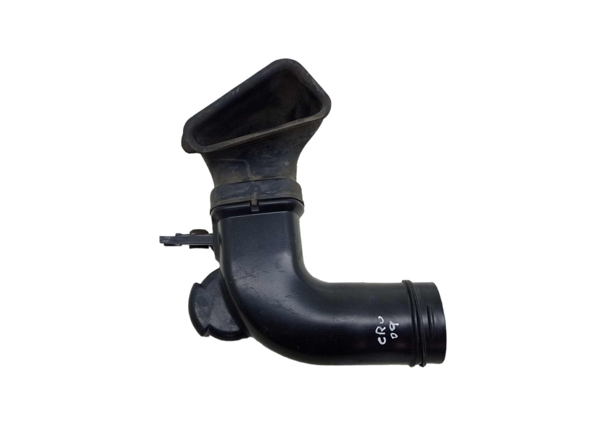 Captador Ar Honda Crv 2.0 16v Gasolina 2010