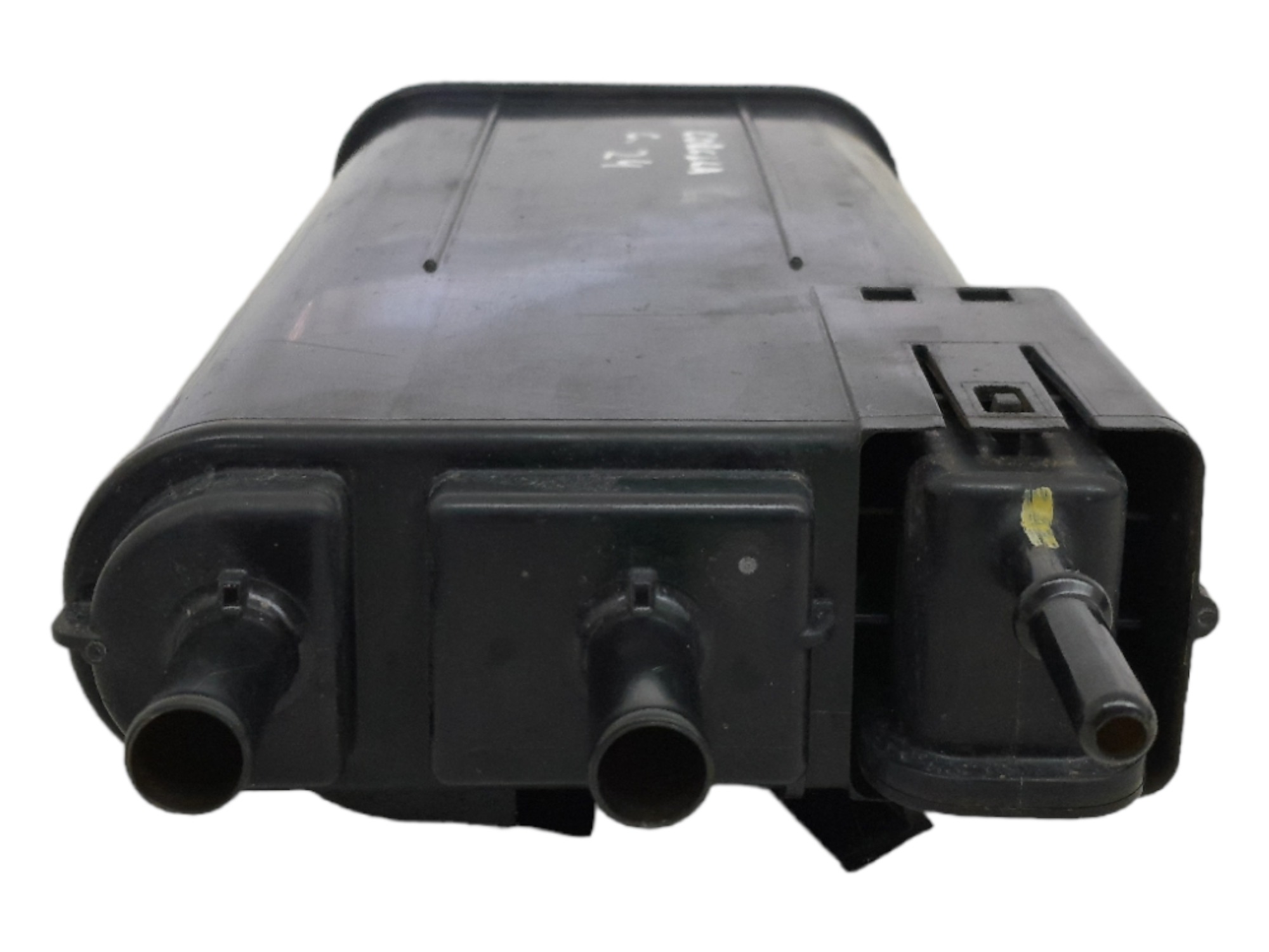 Canister Toyota Corolla Cross Xre 2.0 16v 2024 2