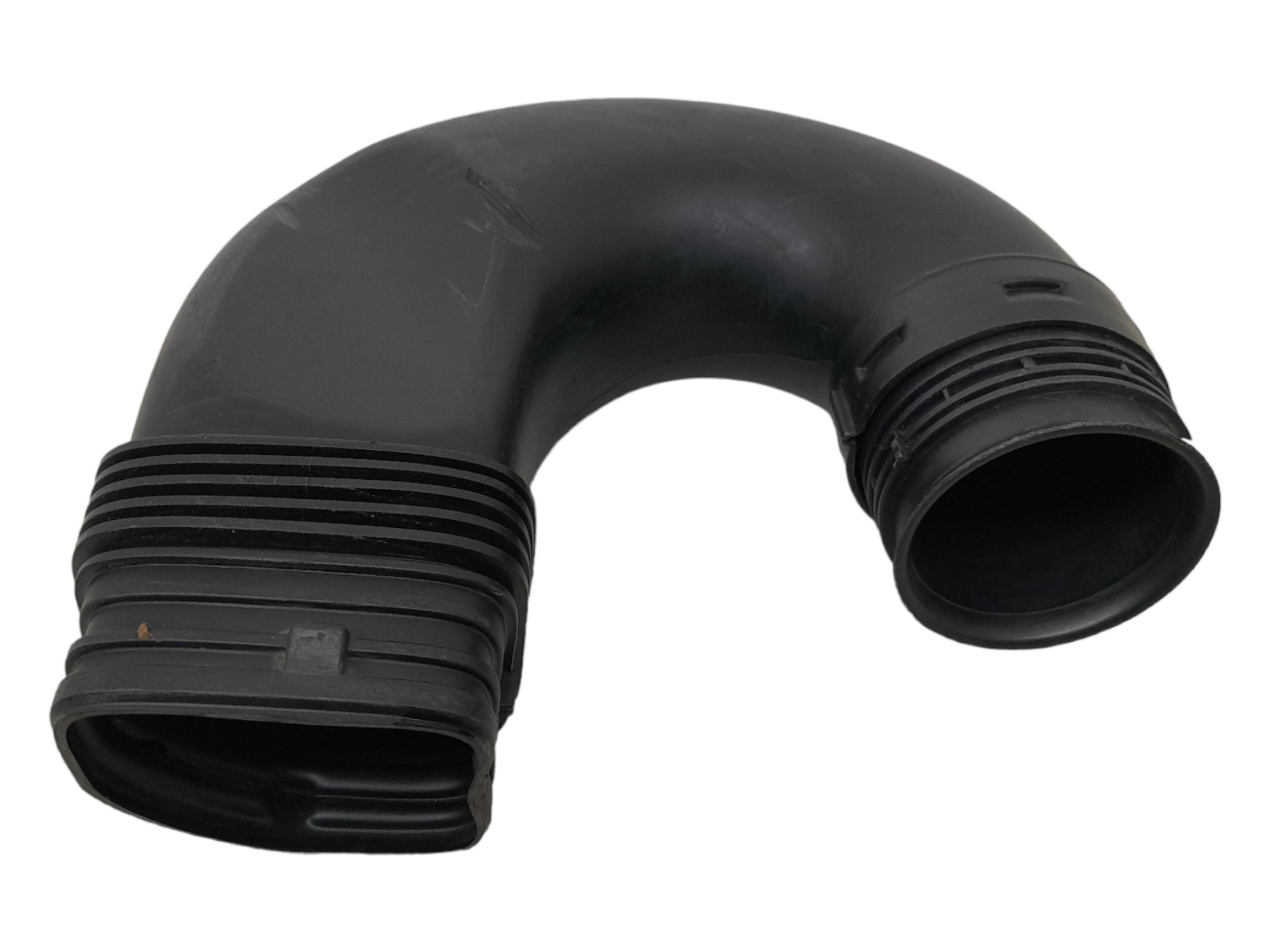 Mangueira Caixa De Ar Audi A3 Sportback 2.0 16v Aut 2012 1