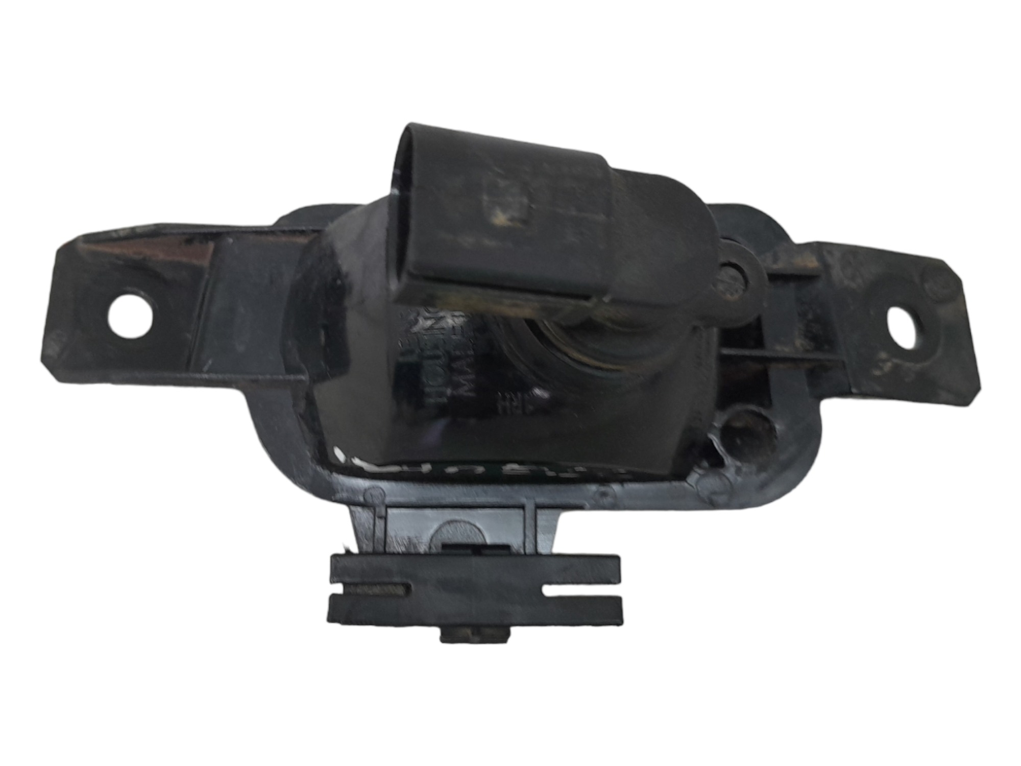 Luz Cortesia Traseira Direita Volkswagen Tiguan Tsi 2.0 2013 – Transparente 4
