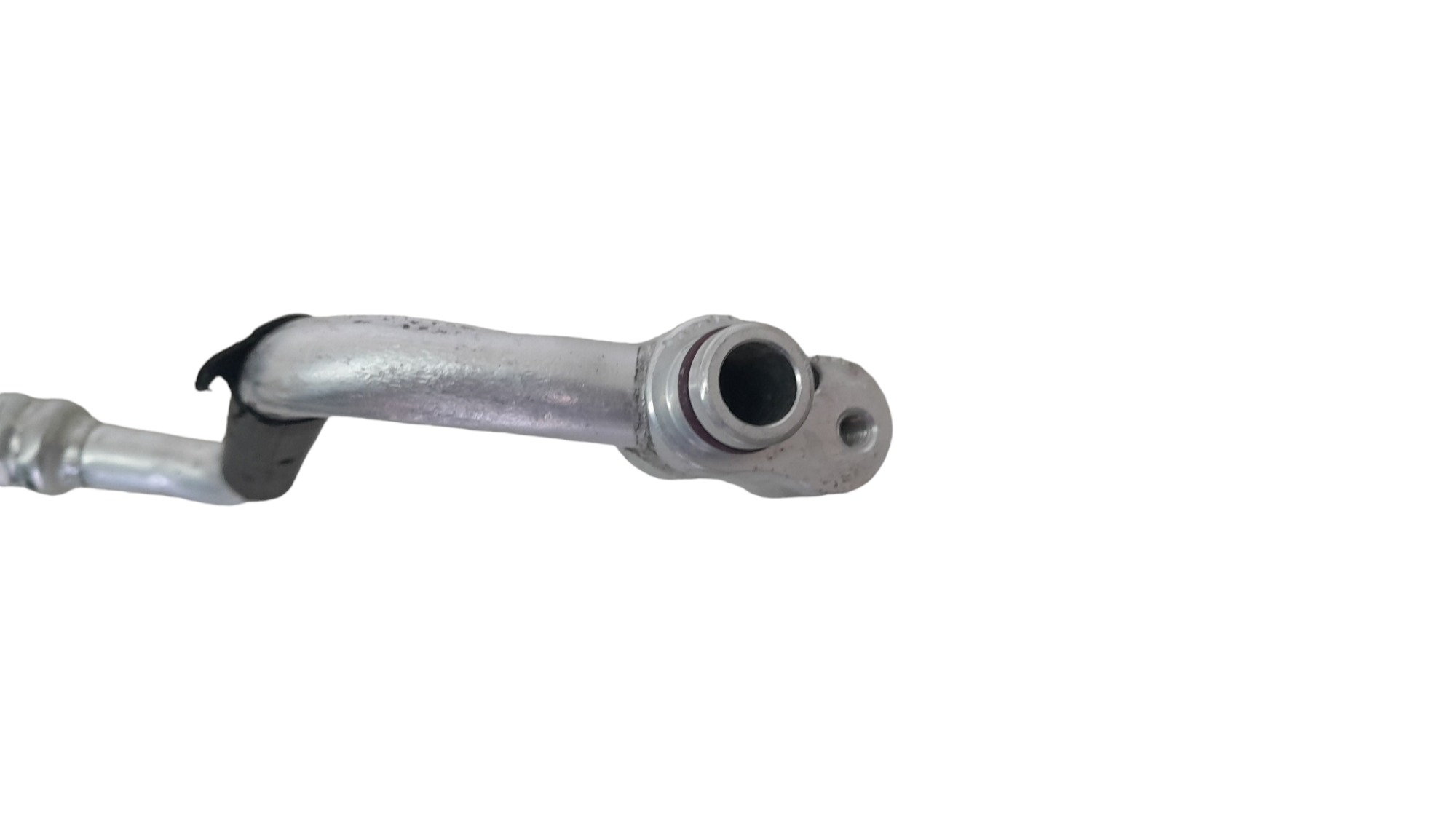 Mangueira Ar Condicionado Audi A4 Tfsi 1.8 Gasolina Aut 2016 4