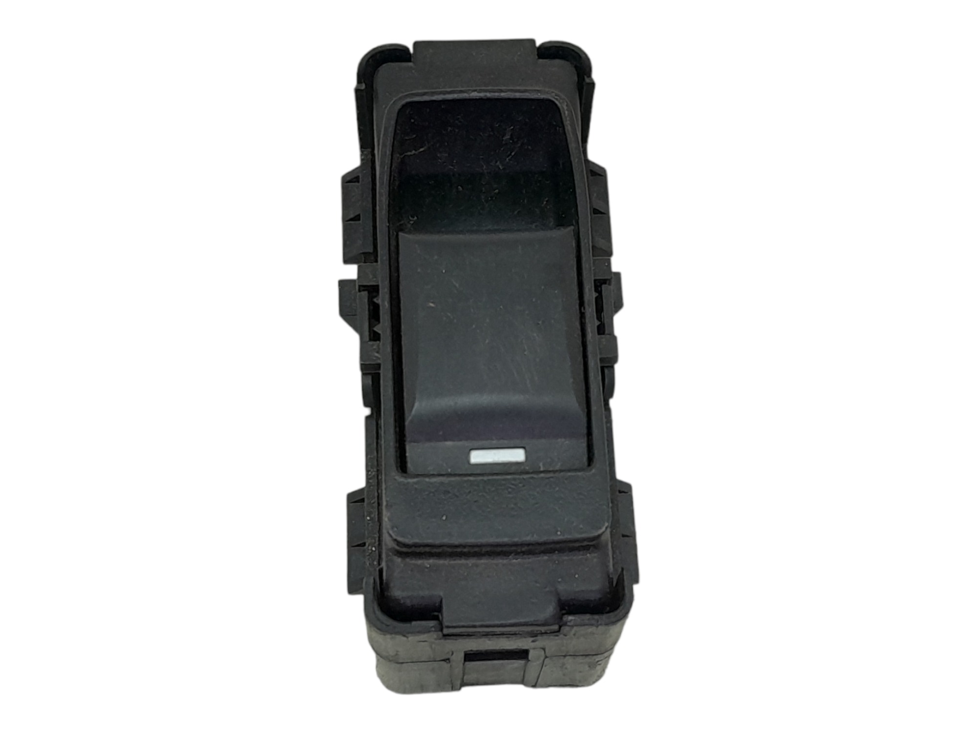 Botao Vidro Traseiro Direito Jeep Compass Sport 2014