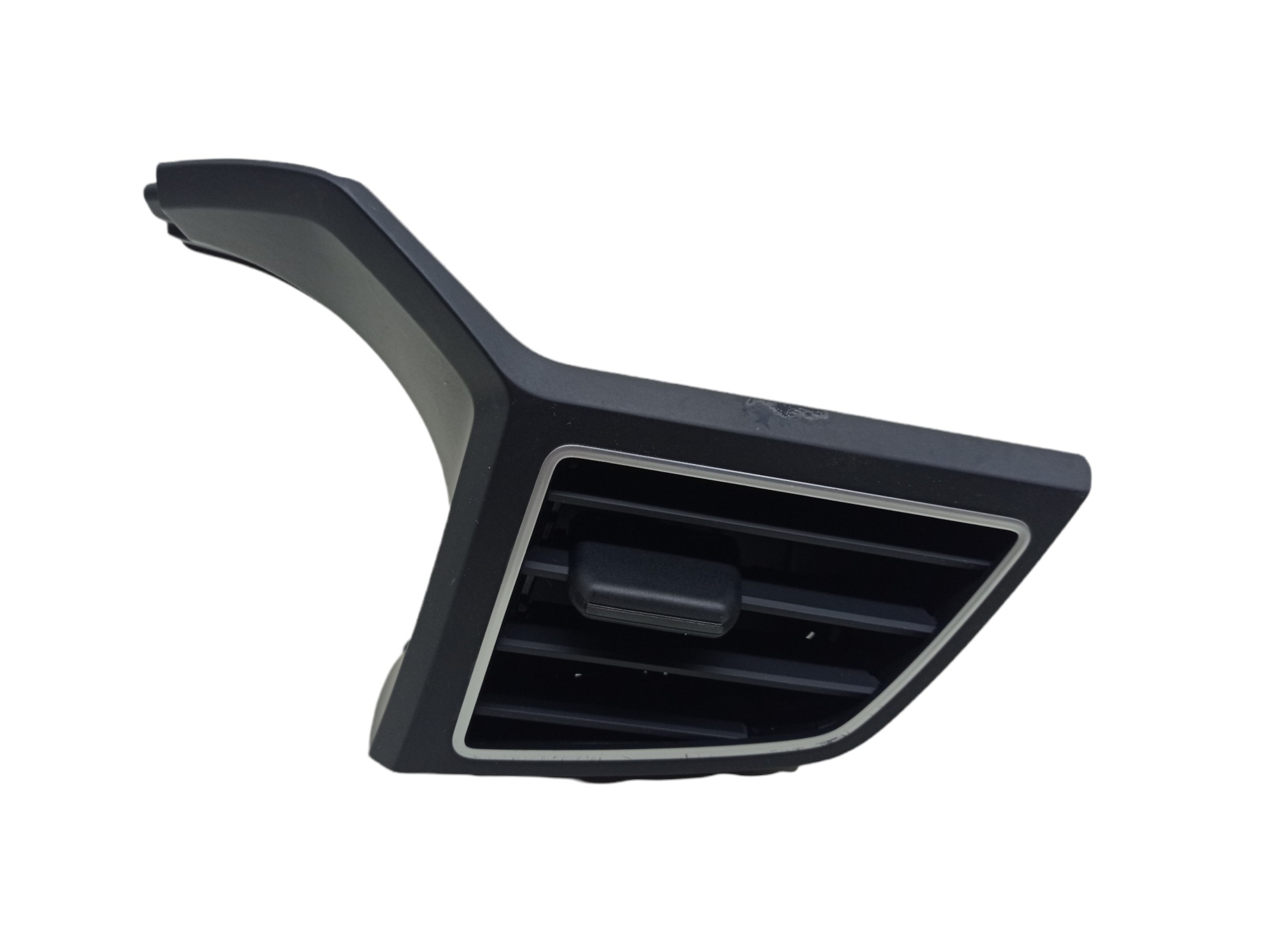 Difusor Ar Esquerdo Volkswagen Gol 2019