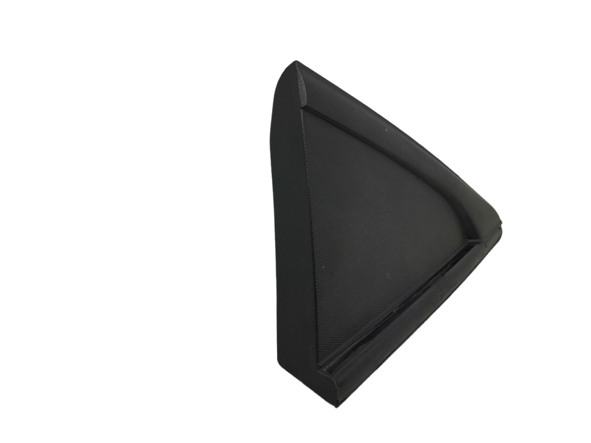 Acabamento Externo Traseiro Direito Chevrolet Cruze 2016 3