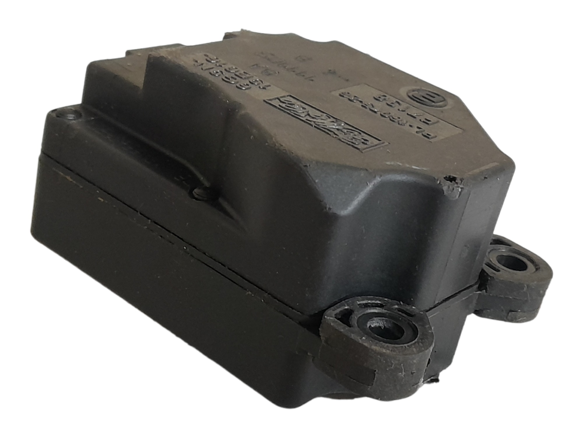 Motor Atuador Caixa Ar Interna Volvo Xc60 T6 3.0 6cc 2011 4