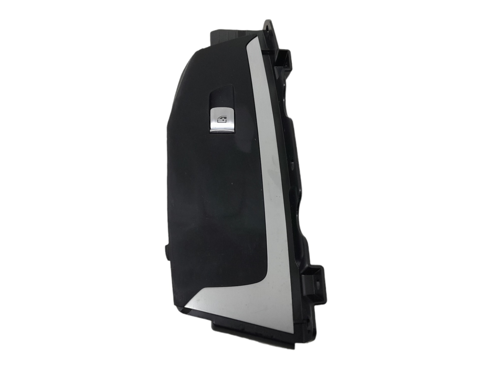 Botao Vidro Dianteiro Direito Bmw X4 2023