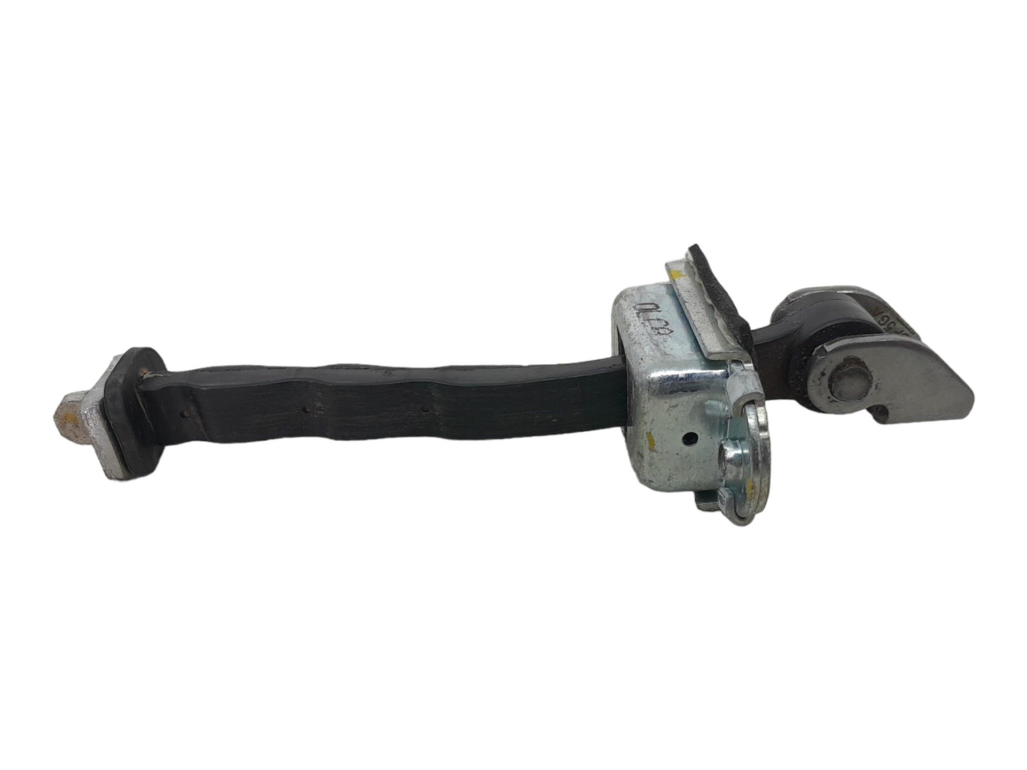 Limitador Porta Dianteira Direita Ford Ka Hatch 2020 2