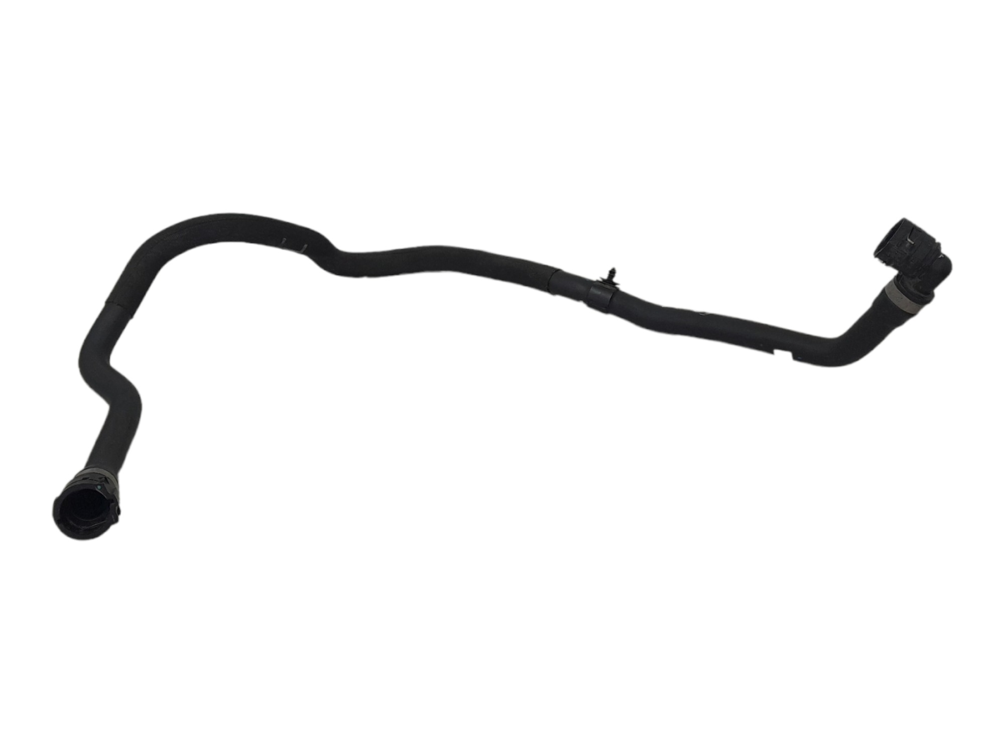 Mangueira Radiador Bmw X4 3.0 6cc Turbo 2023 1