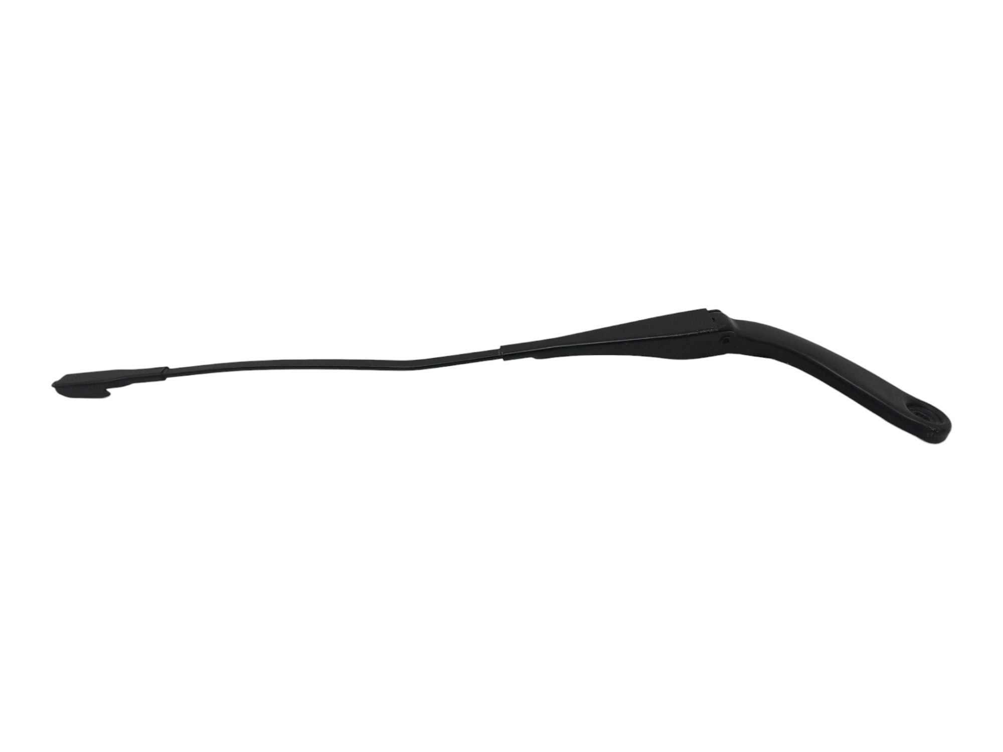 Braco Limpador Direito Bmw 320i 2013  Direito 2