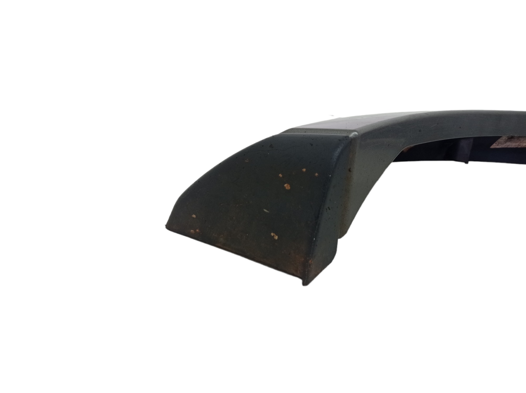 Aplique Ext Lateral Tras Dir Land Rover Discorvery 4 2012 5