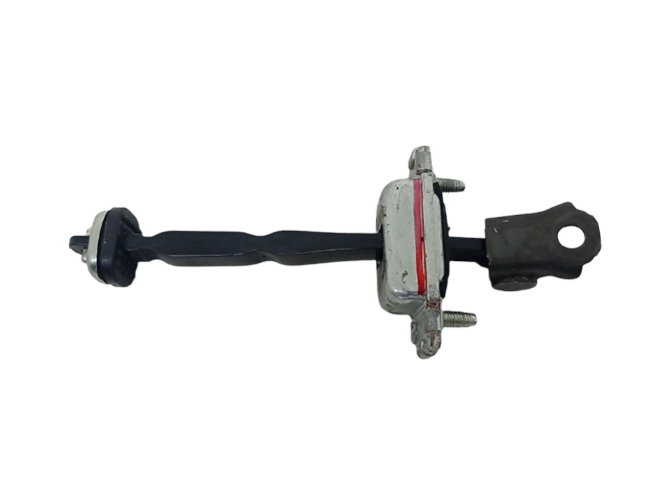 Limitador Porta Dianteira Direita Chevrolet Prisma Onix 2017 2
