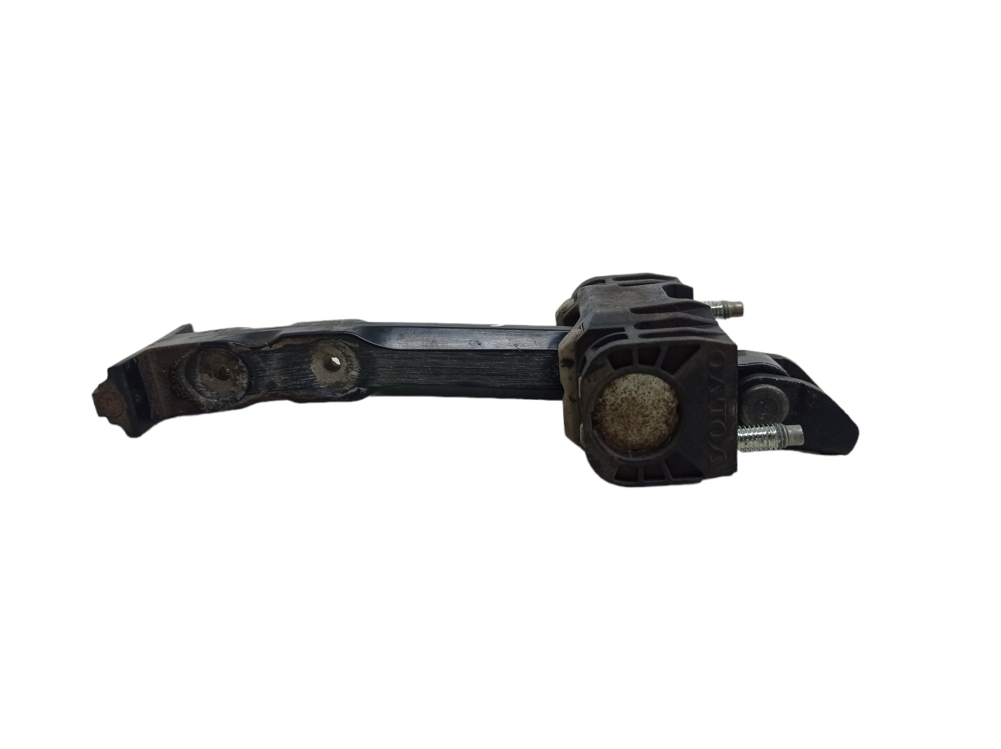 Limitador Porta Traseira Direita Volvo Xc60 T6 2011 3