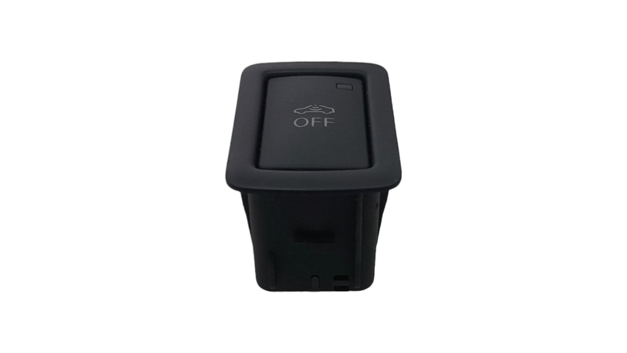 Botao Off Alarme Audi A4 Tfsi 2.0 16v Gas Automatico 2013 5