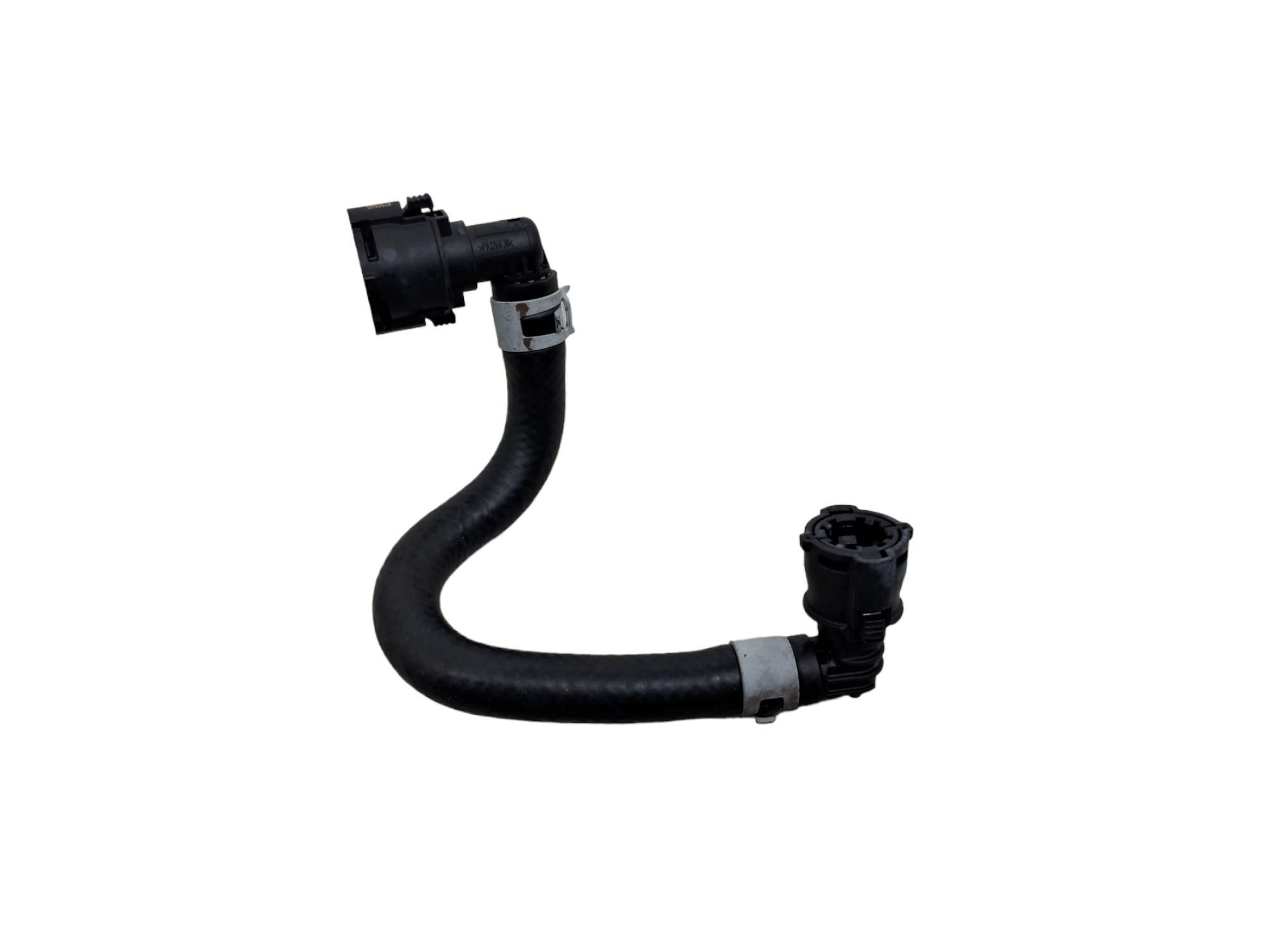 Mangueira Sensor Combustivel Volkswagen Up Tsi 1.0 Flex 2020 1