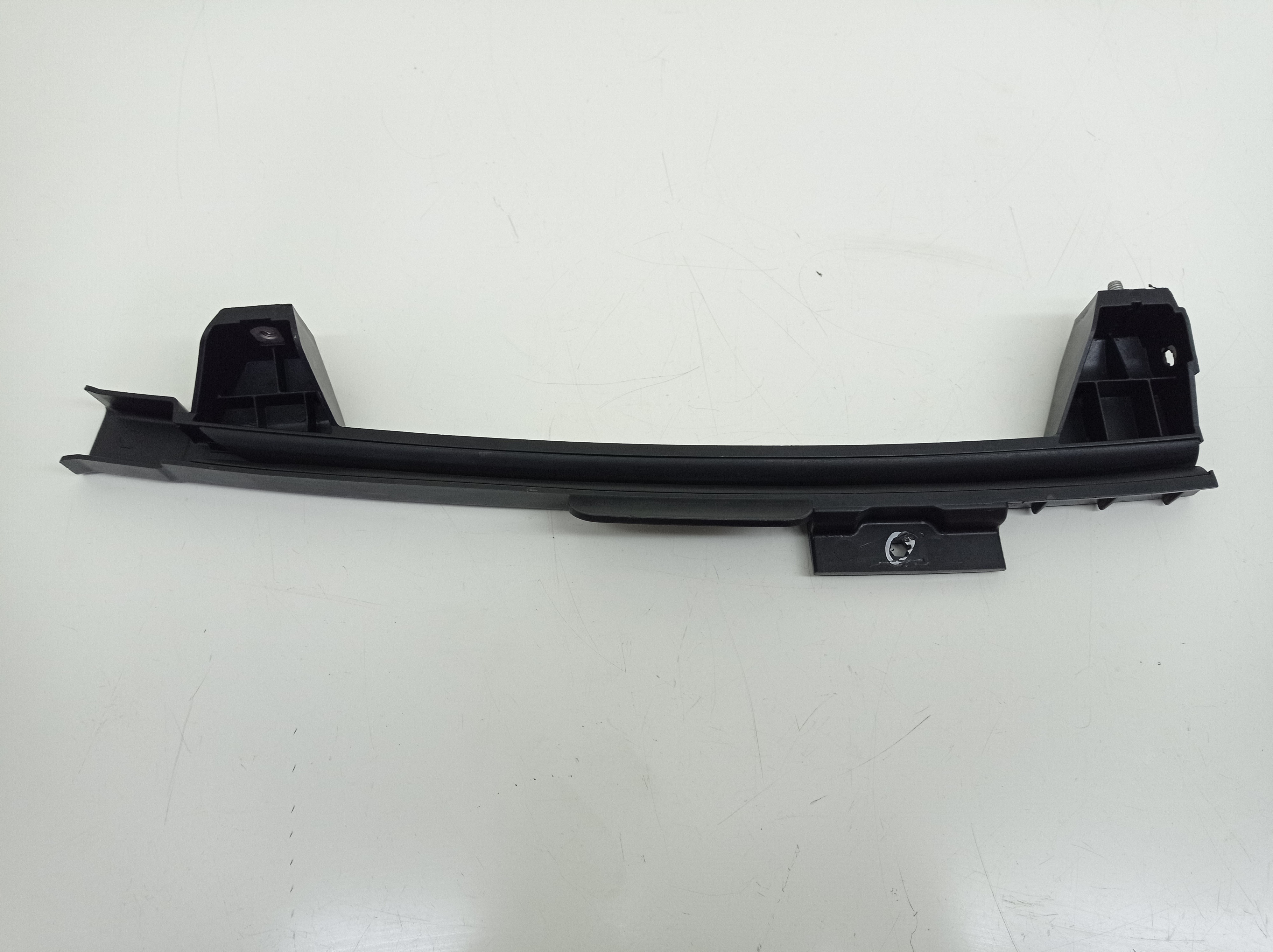 Guia Vidro Dianteiro Esquerdo Chevrolet Tracker 1.4 2017 1